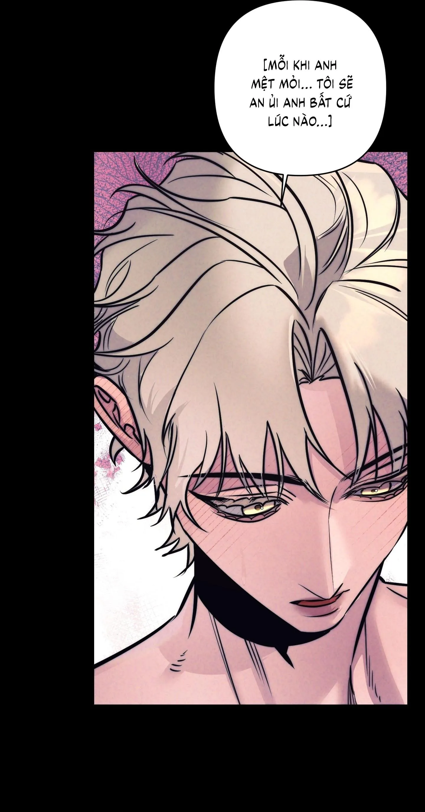 Stigma Chapter 47 Trang 46