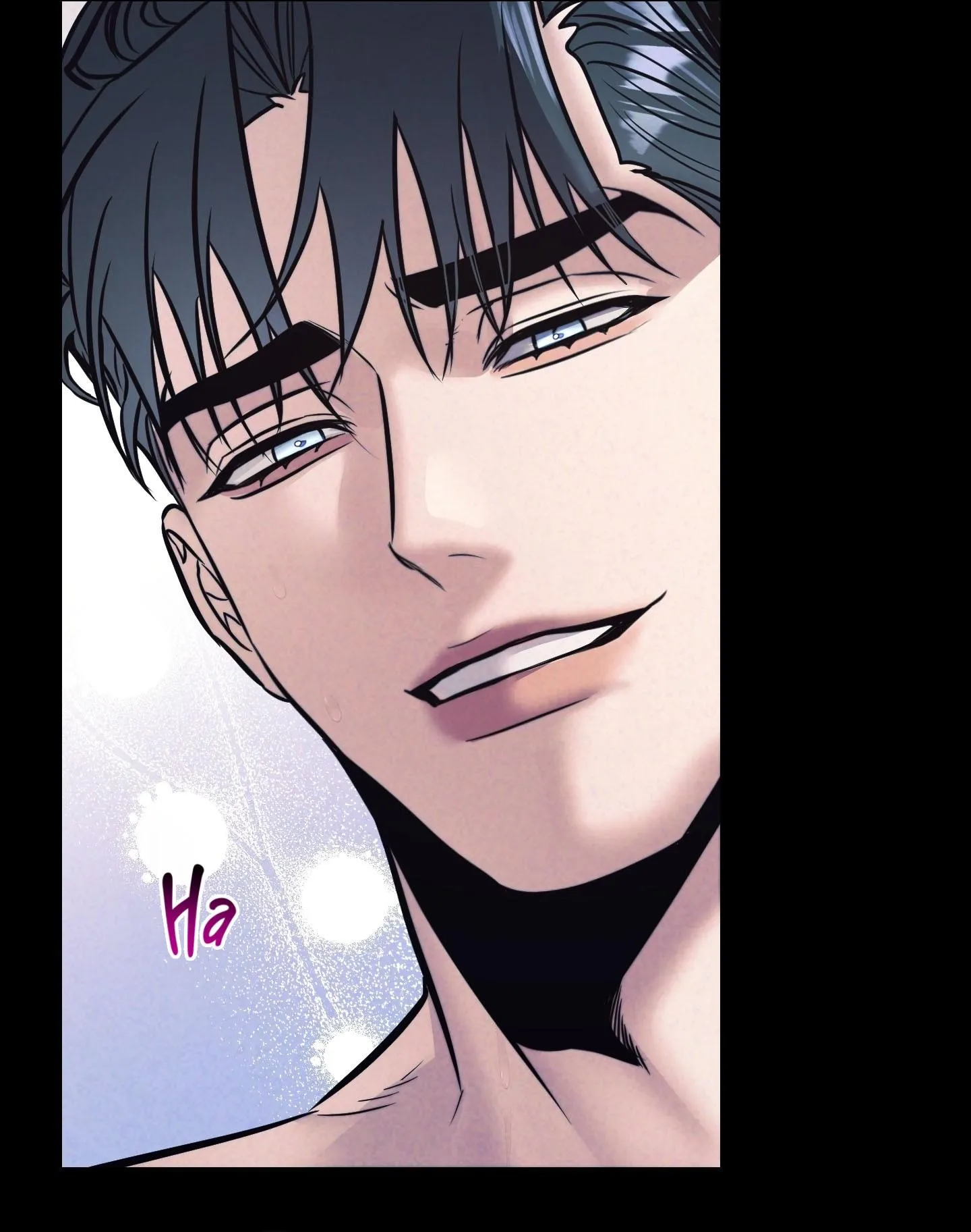 Stigma Chapter 47 Trang 51