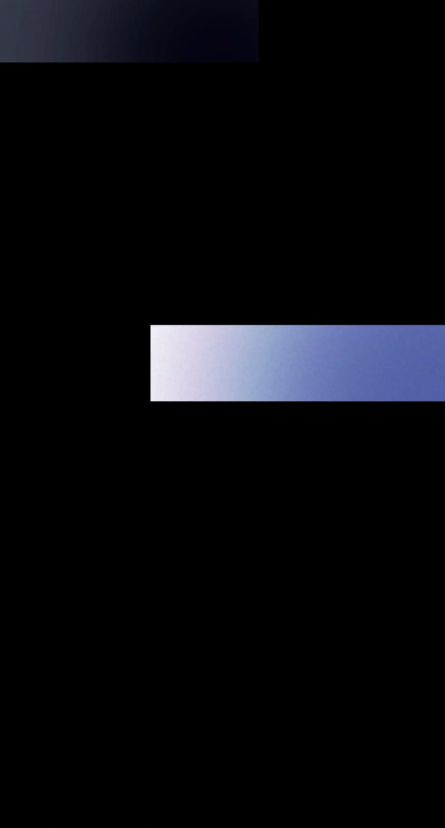 Stigma Chapter 47 Trang 53