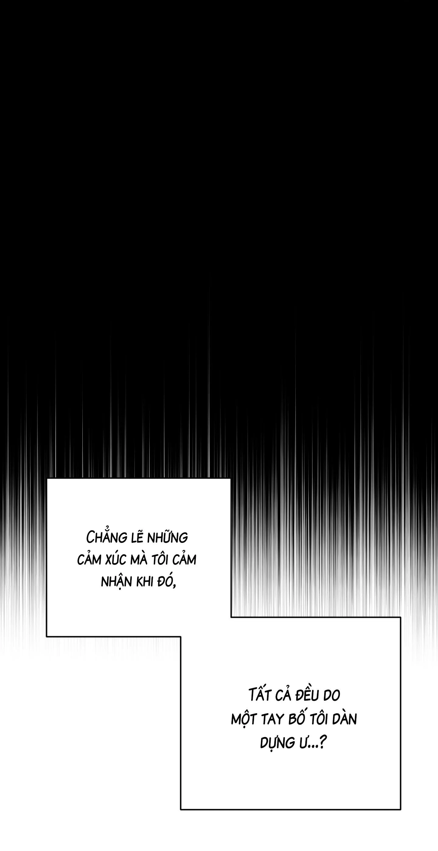 Stigma Chapter 47 Trang 57