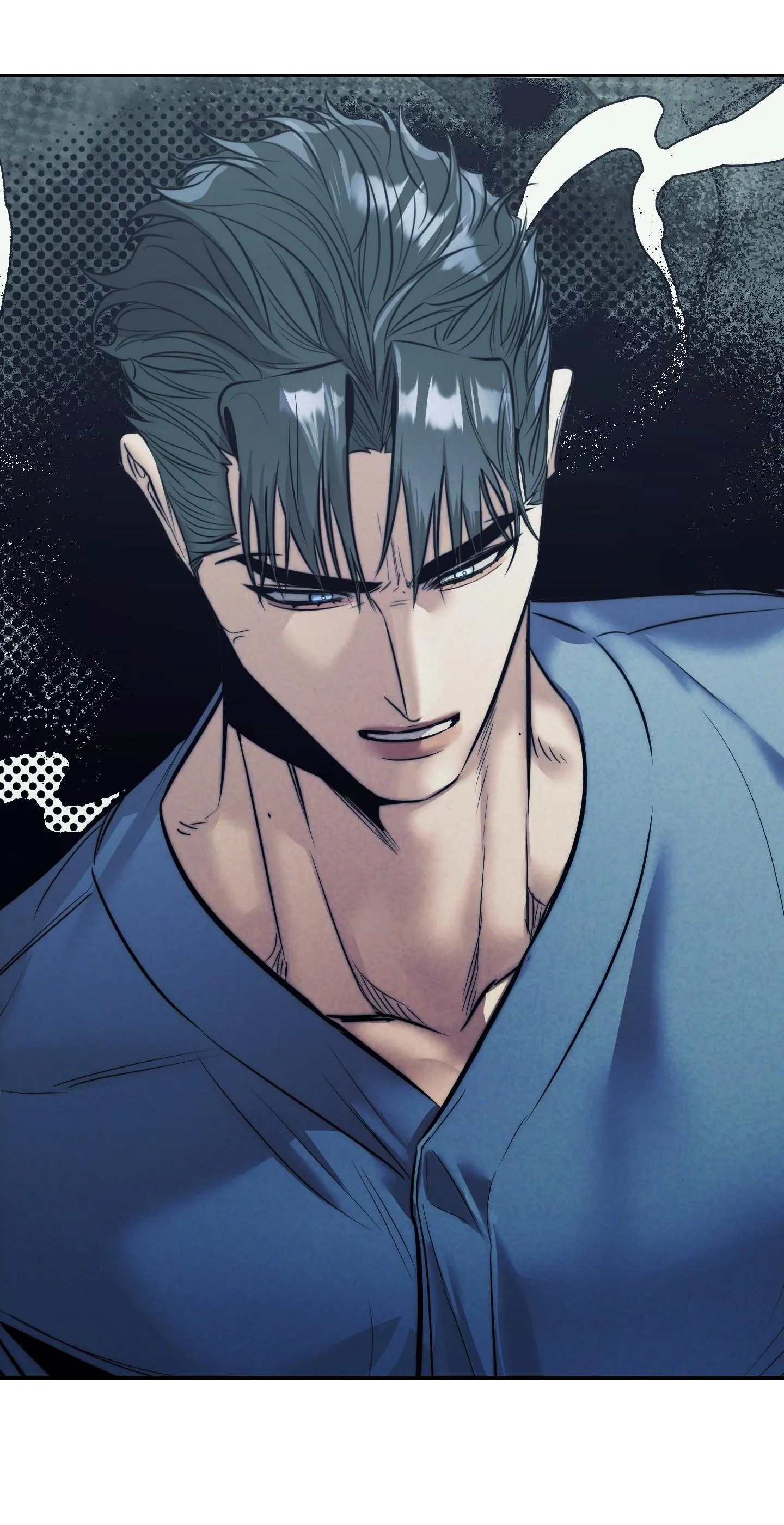 Stigma Chapter 47 Trang 58