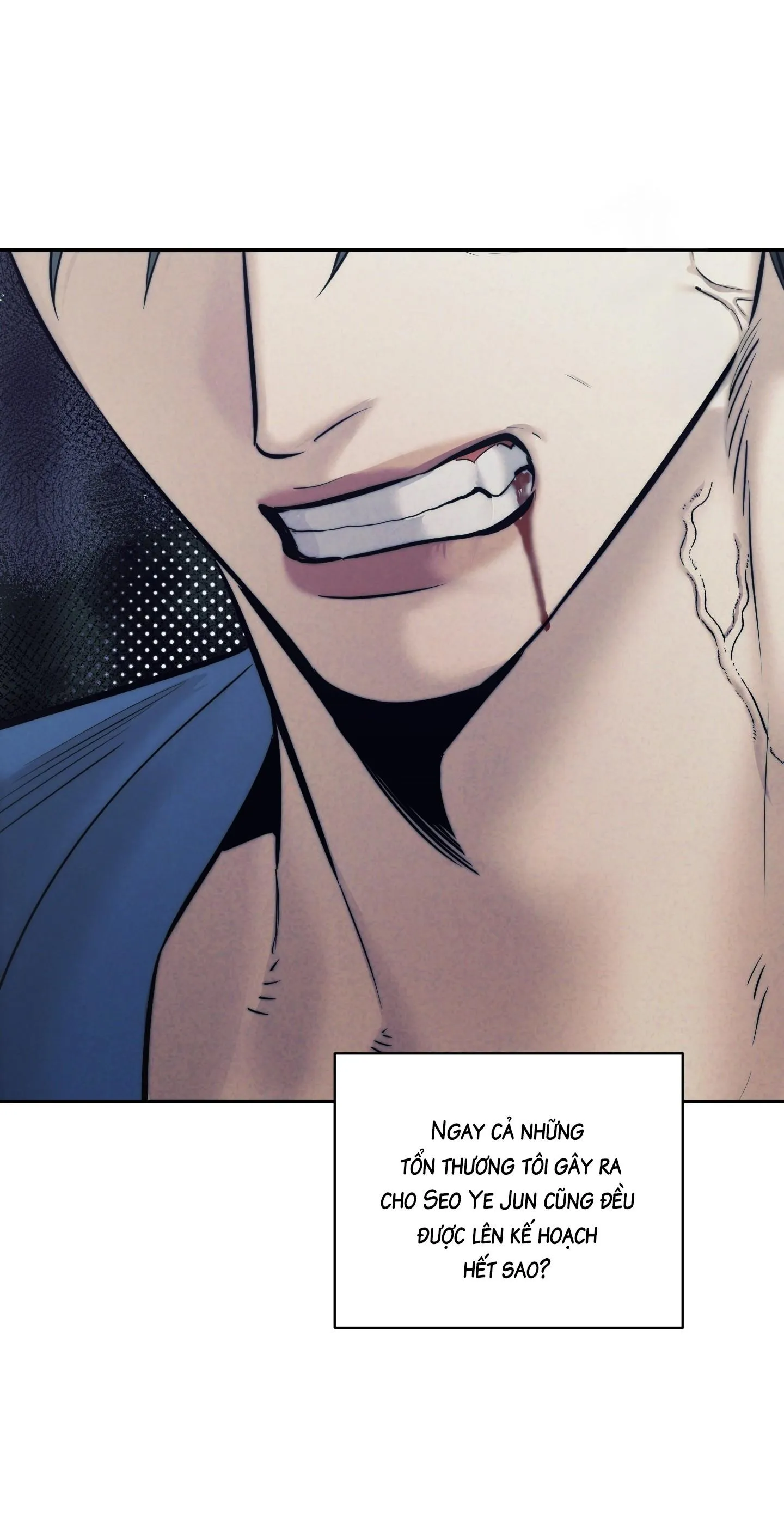 Stigma Chapter 47 Trang 59