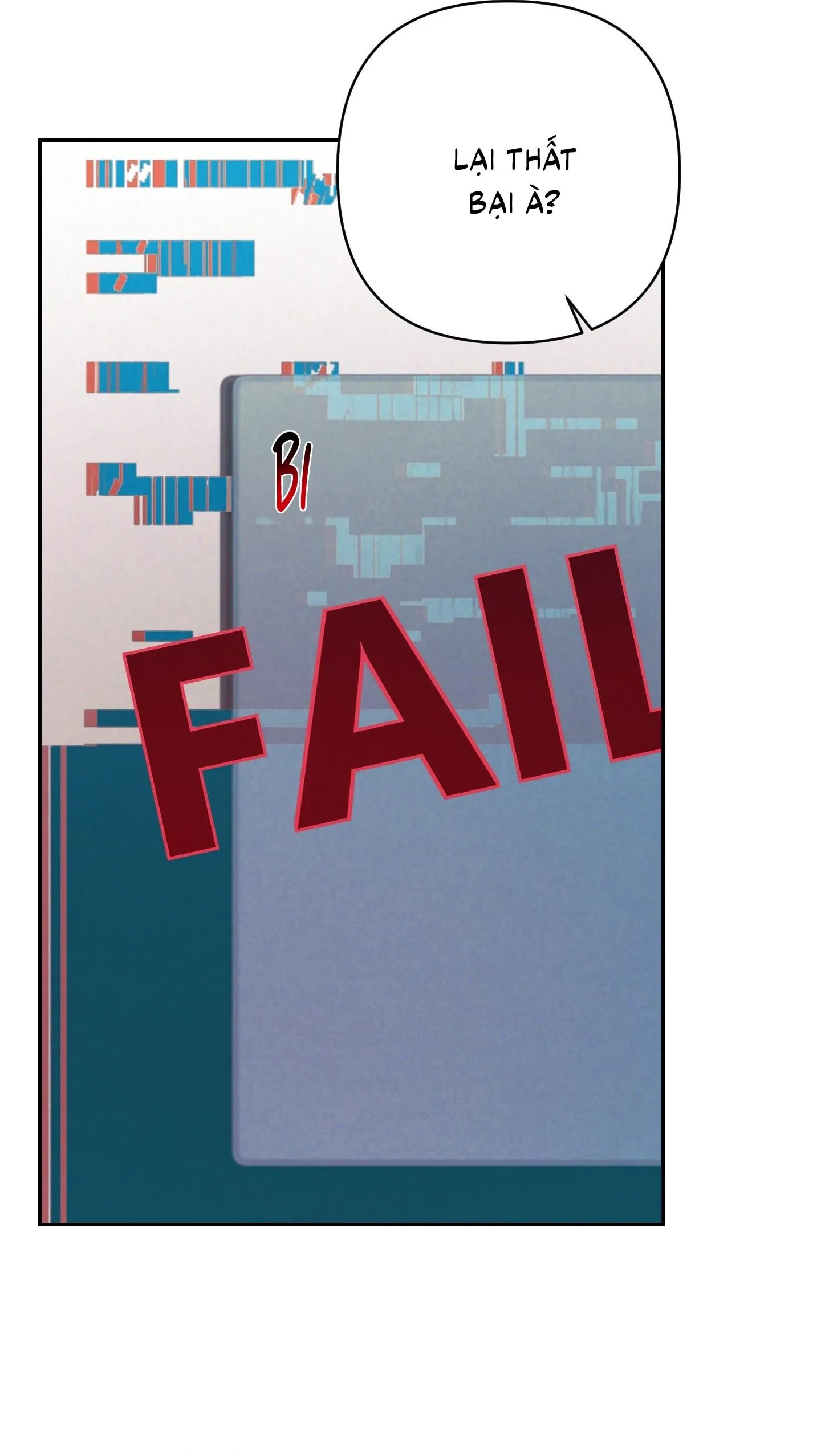 Stigma Chapter 48 Trang 3