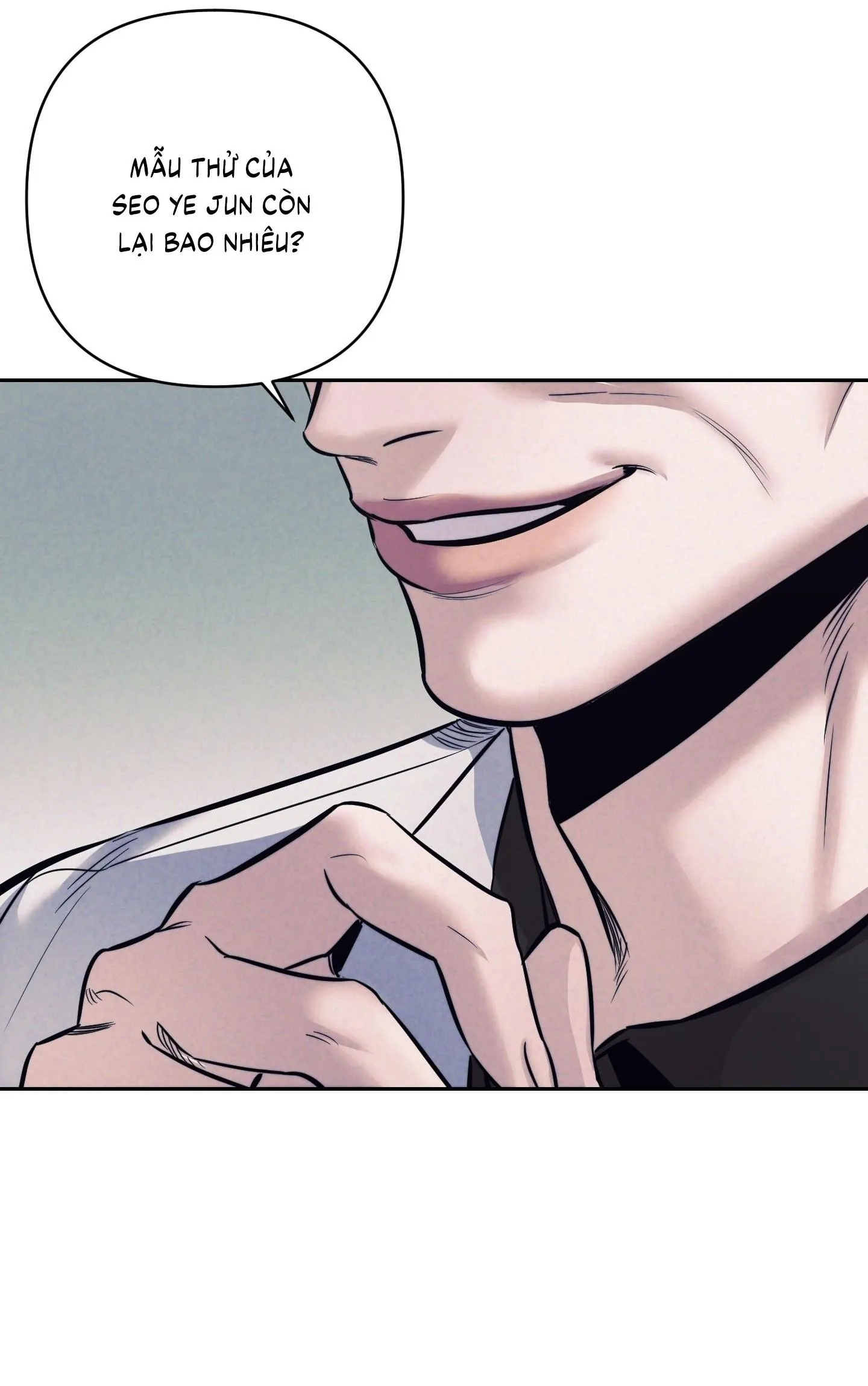 Stigma Chapter 48 Trang 11