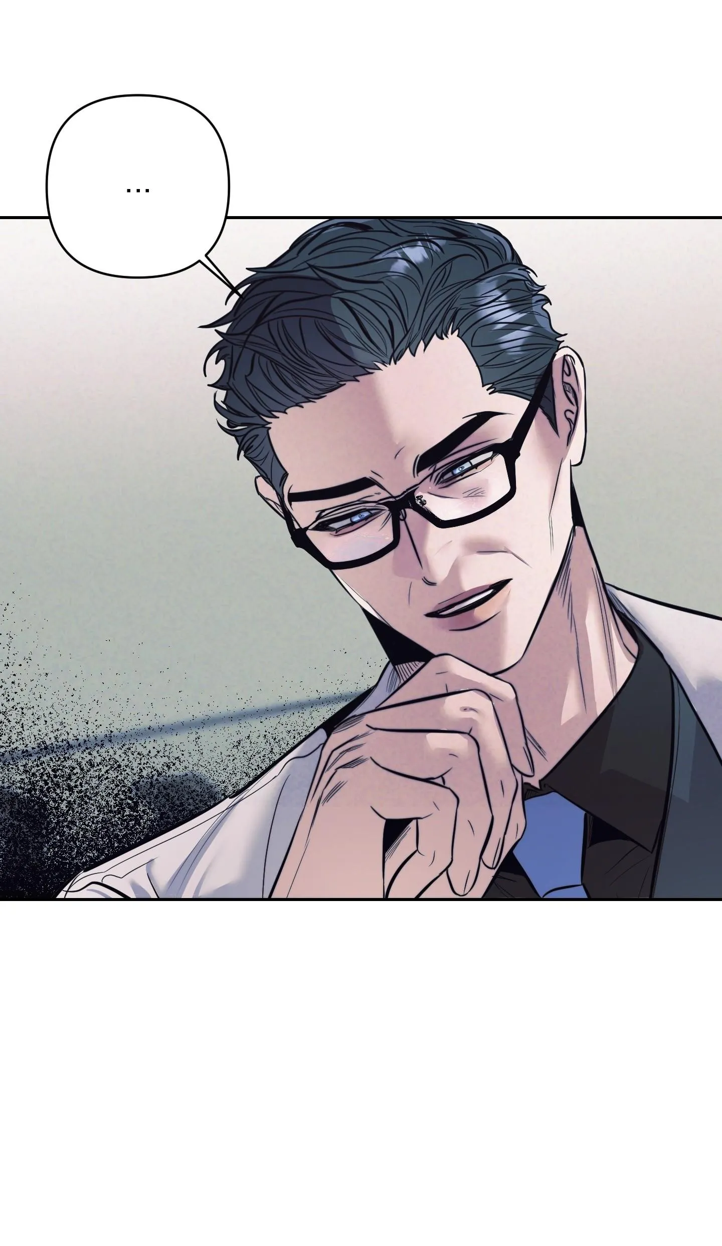 Stigma Chapter 48 Trang 14