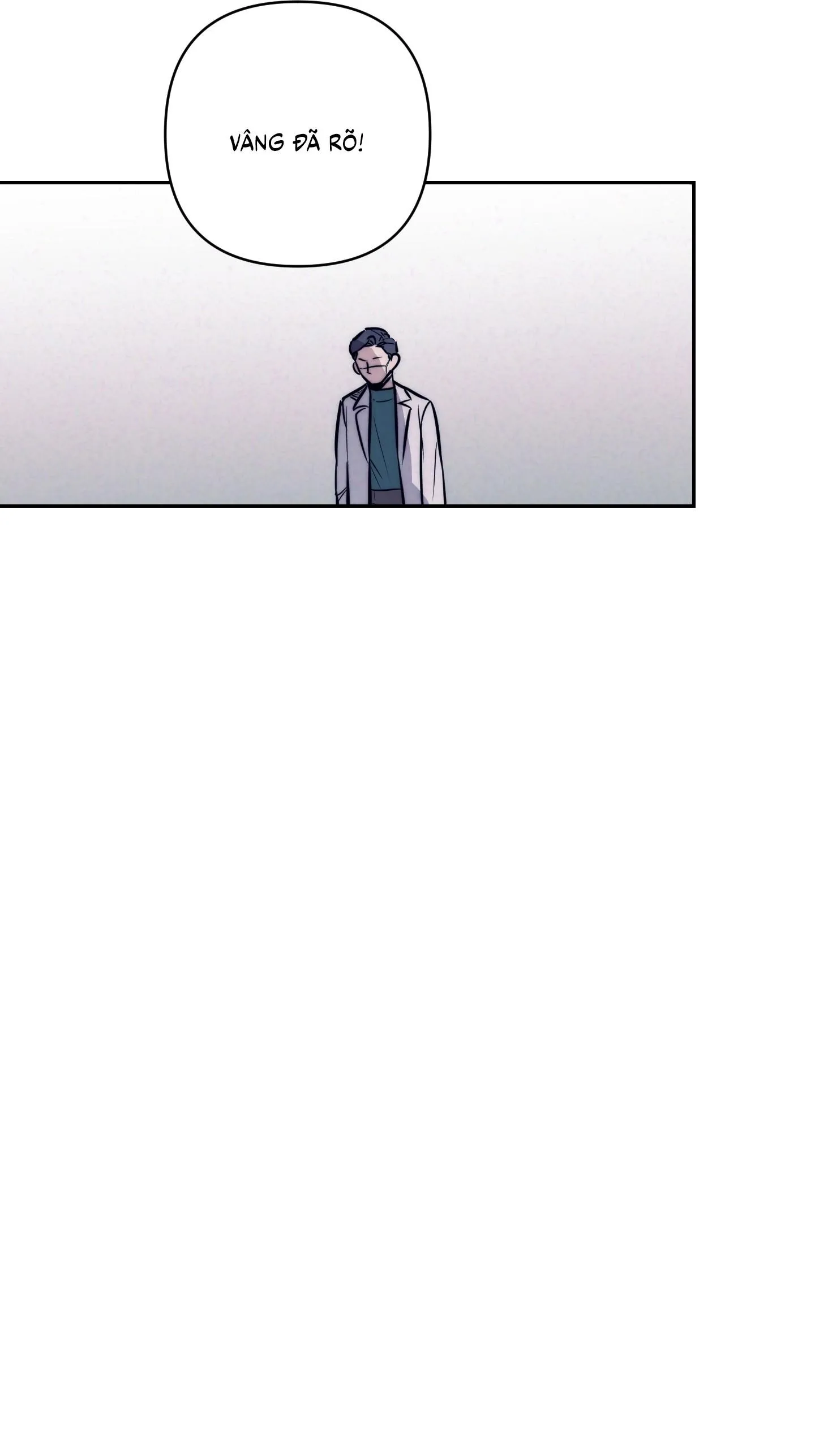 Stigma Chapter 48 Trang 21