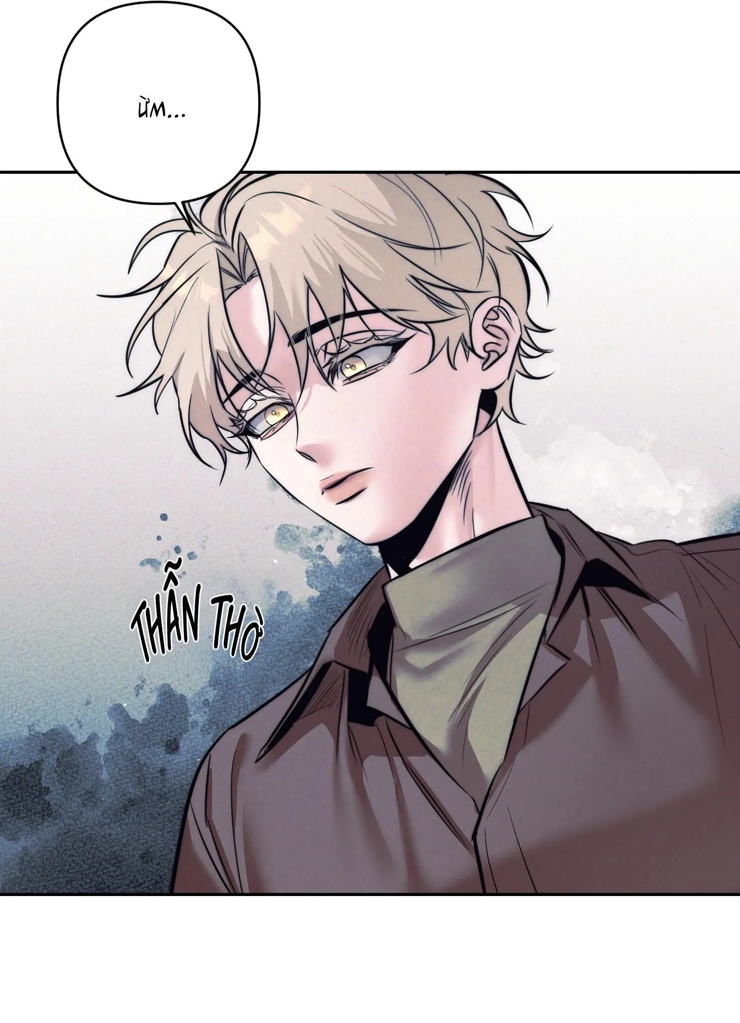 Stigma Chapter 48 Trang 30