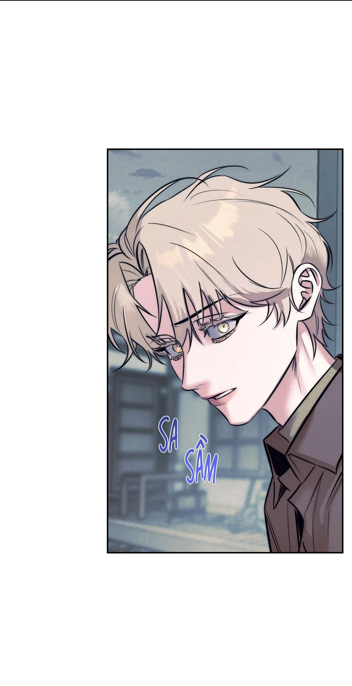 Stigma Chapter 48 Trang 43