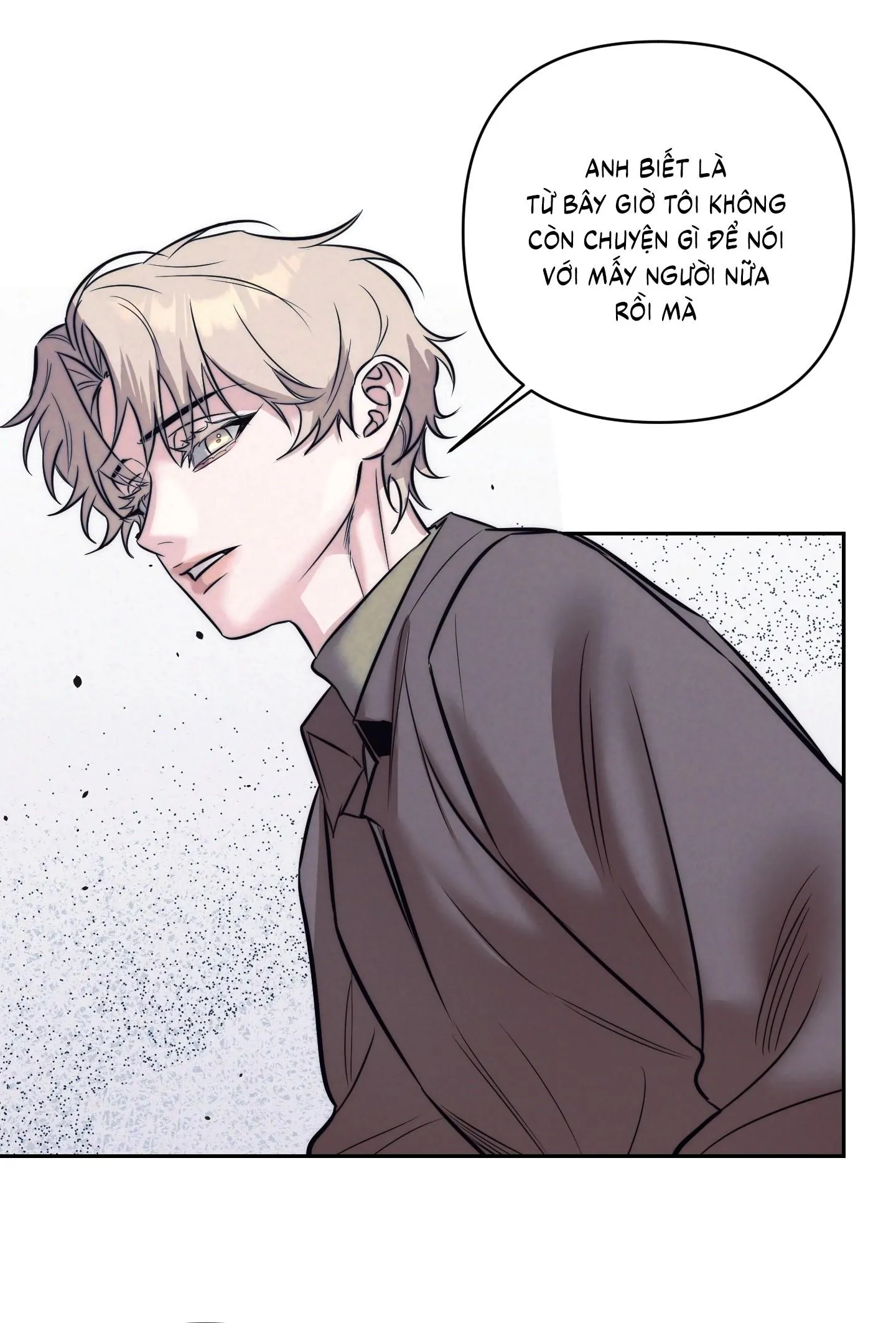 Stigma Chapter 48 Trang 46