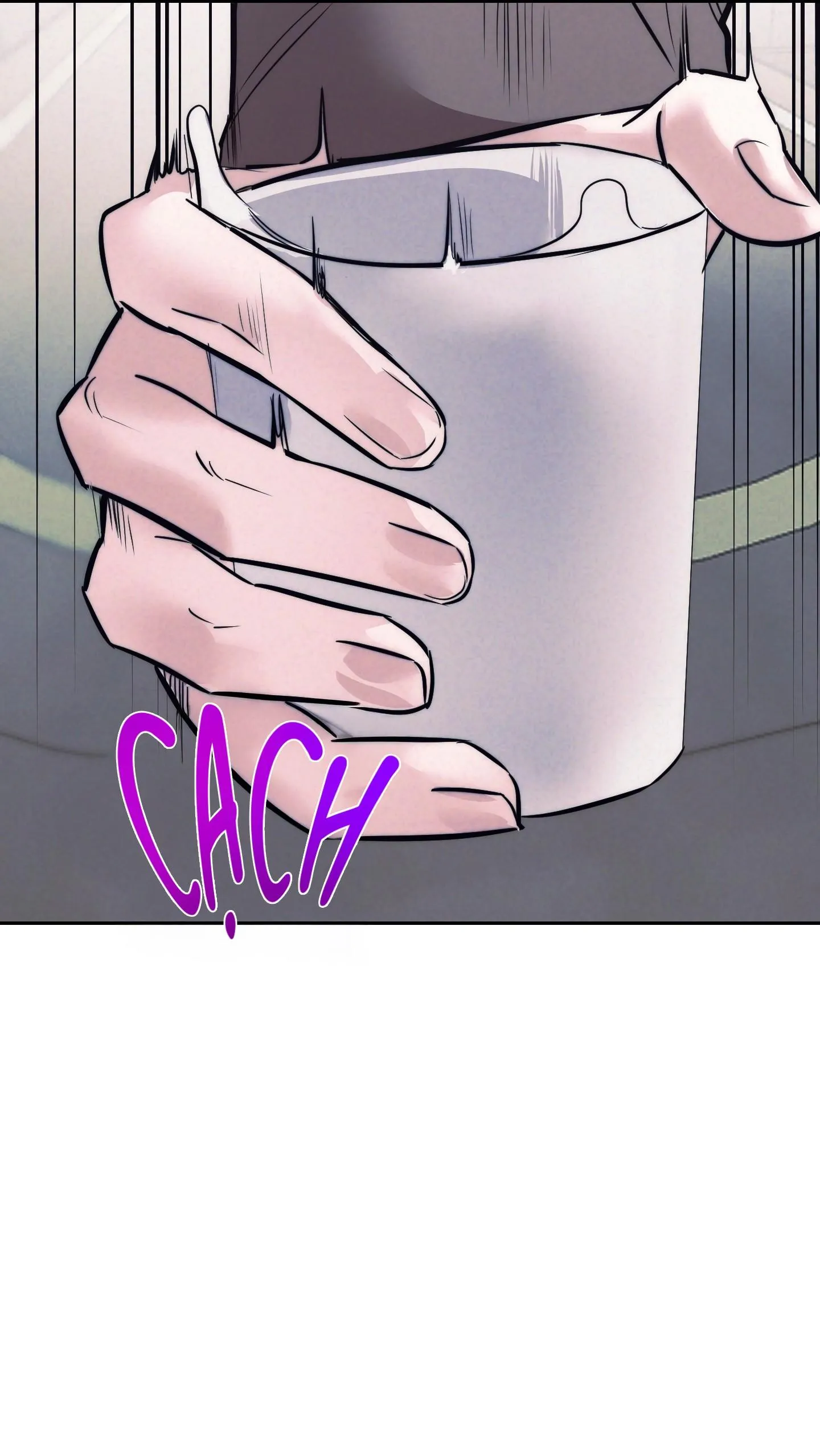 Stigma Chapter 48 Trang 49