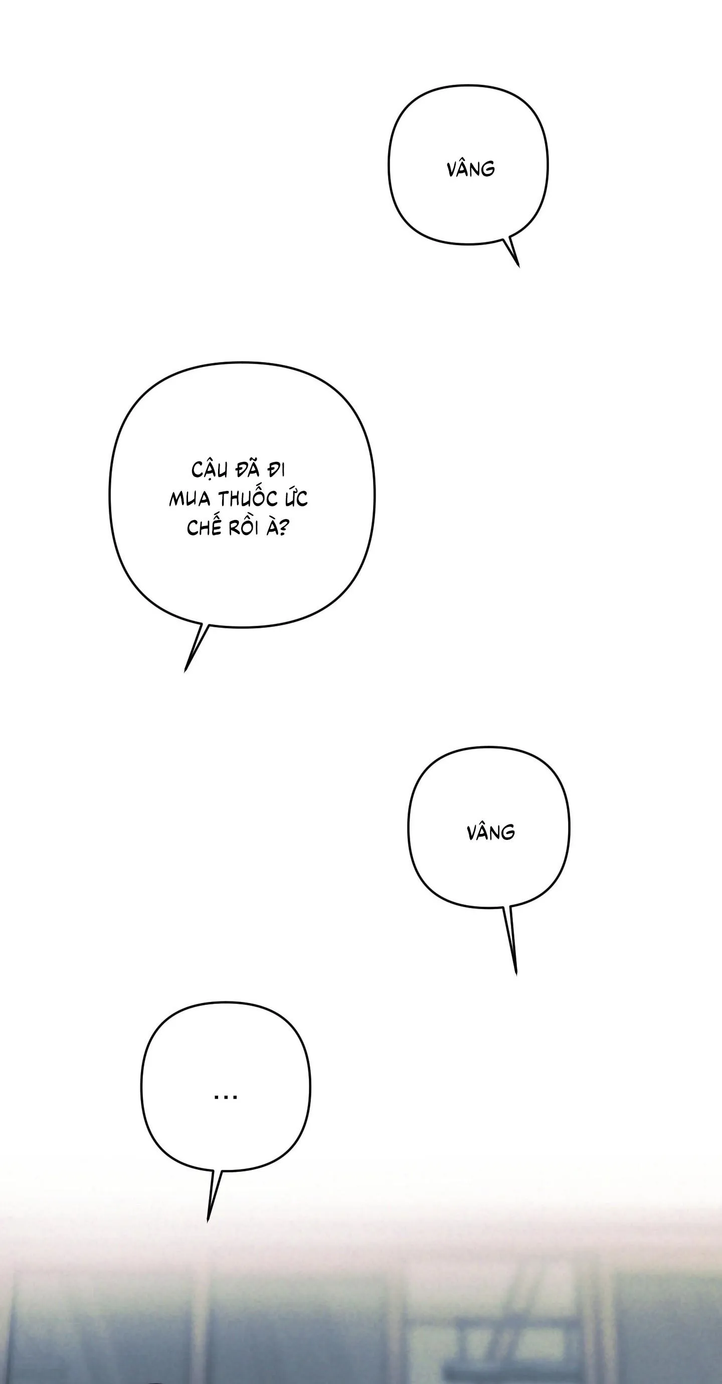 Stigma Chapter 48 Trang 54