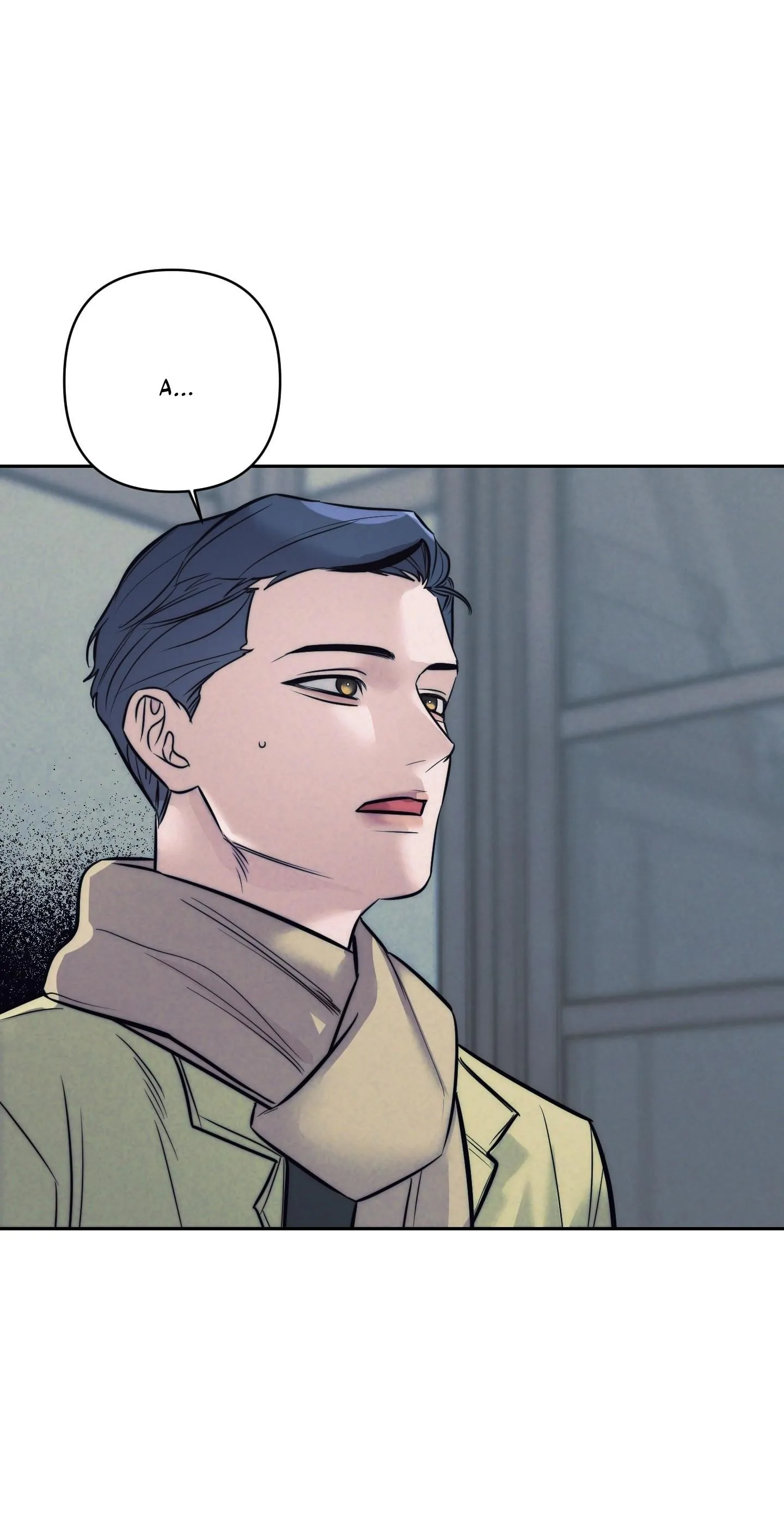 Stigma Chapter 48 Trang 57