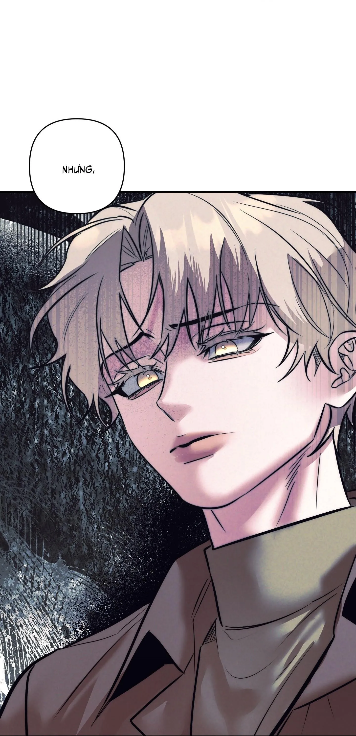 Stigma Chapter 48 Trang 62