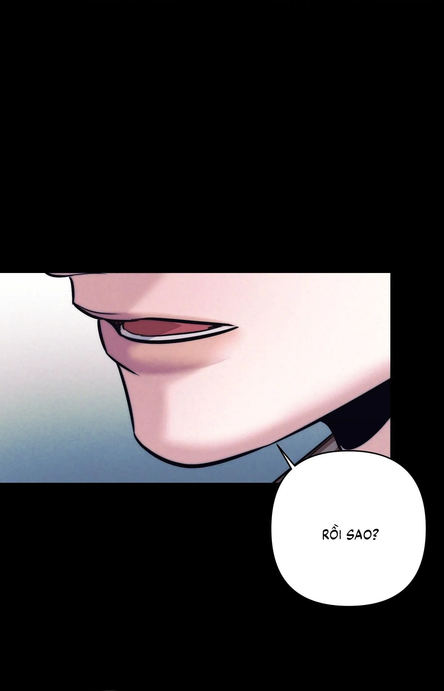 Stigma Chapter 49 Trang 5