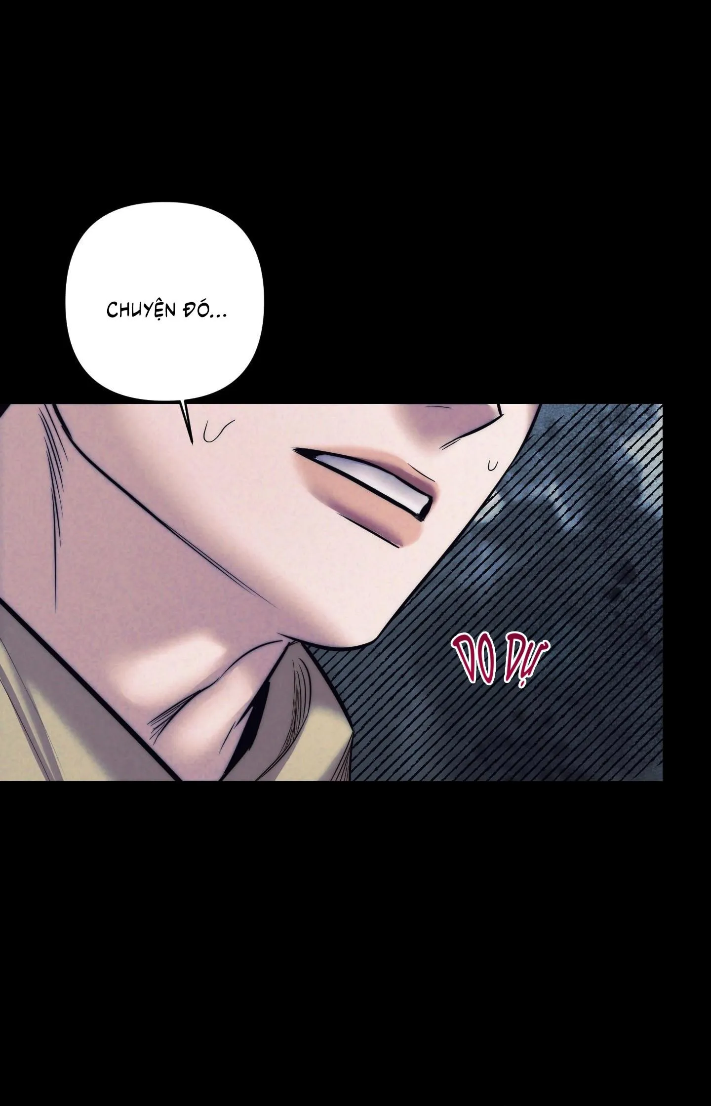 Stigma Chapter 49 Trang 20