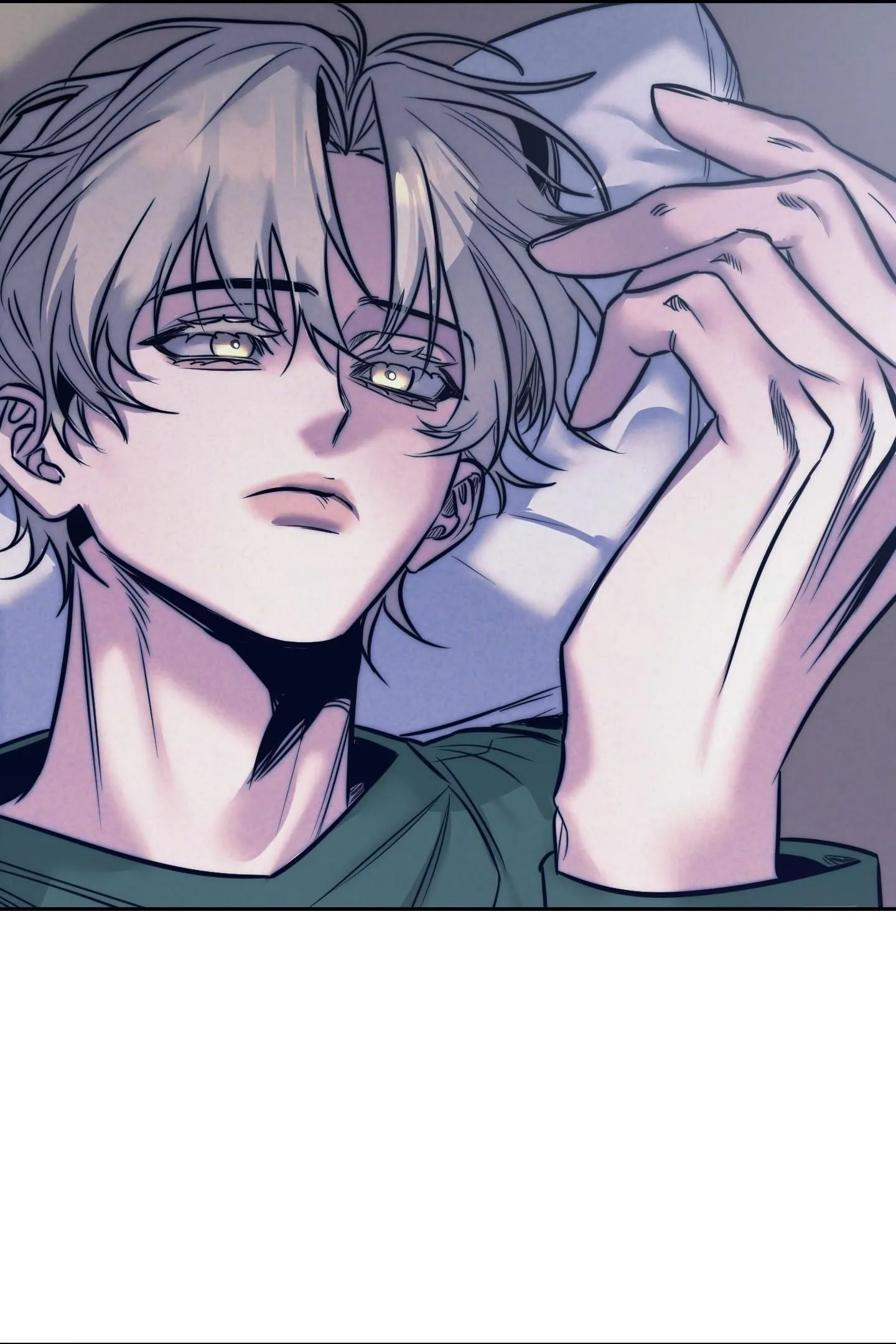 Stigma Chapter 49 Trang 24