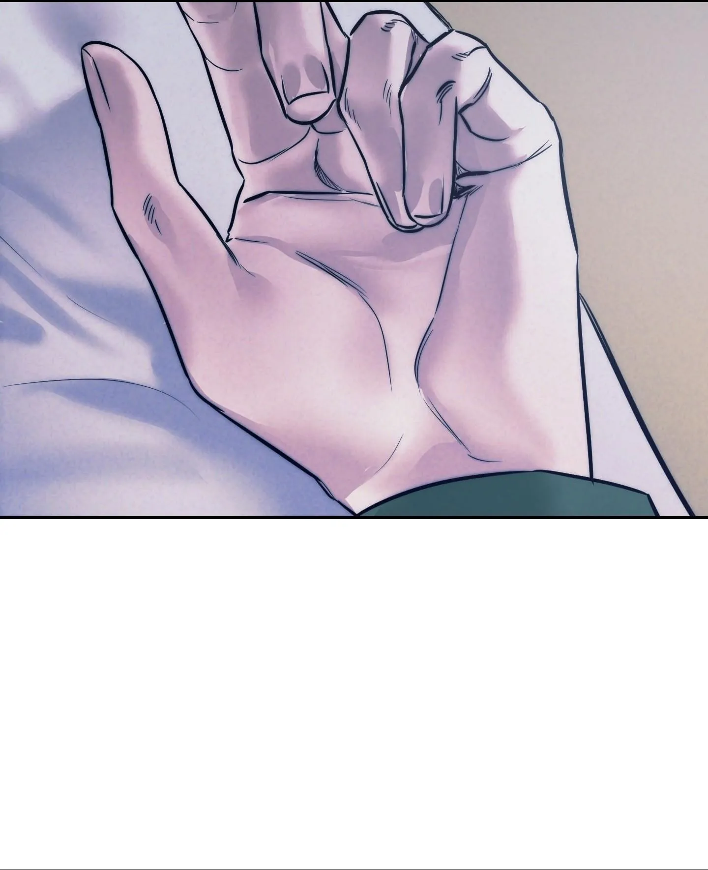 Stigma Chapter 49 Trang 25