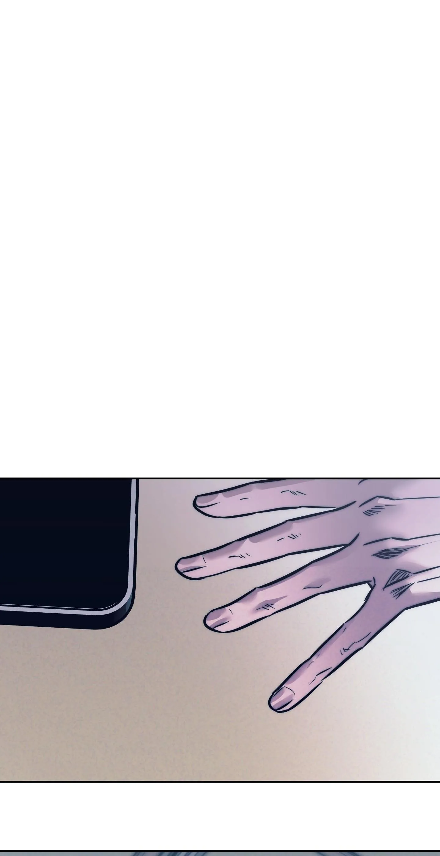 Stigma Chapter 49 Trang 29