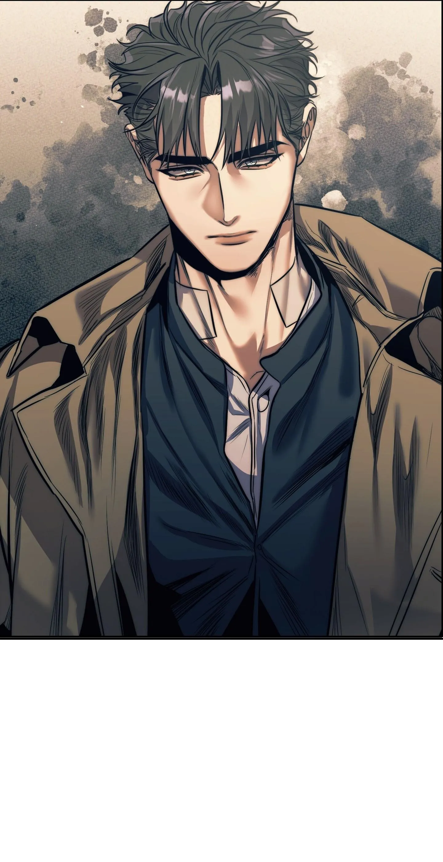 Stigma Chapter 49 Trang 34