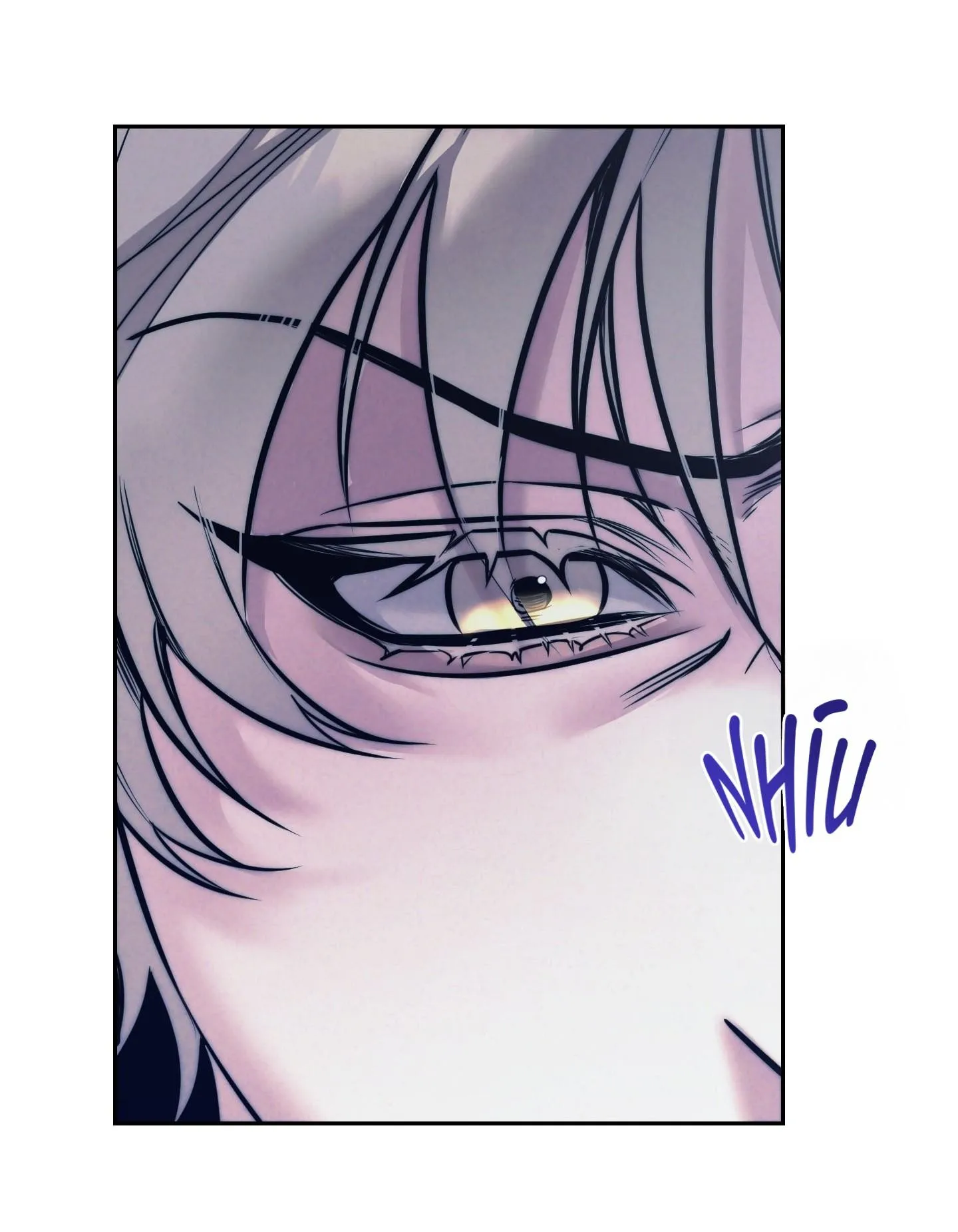 Stigma Chapter 49 Trang 38