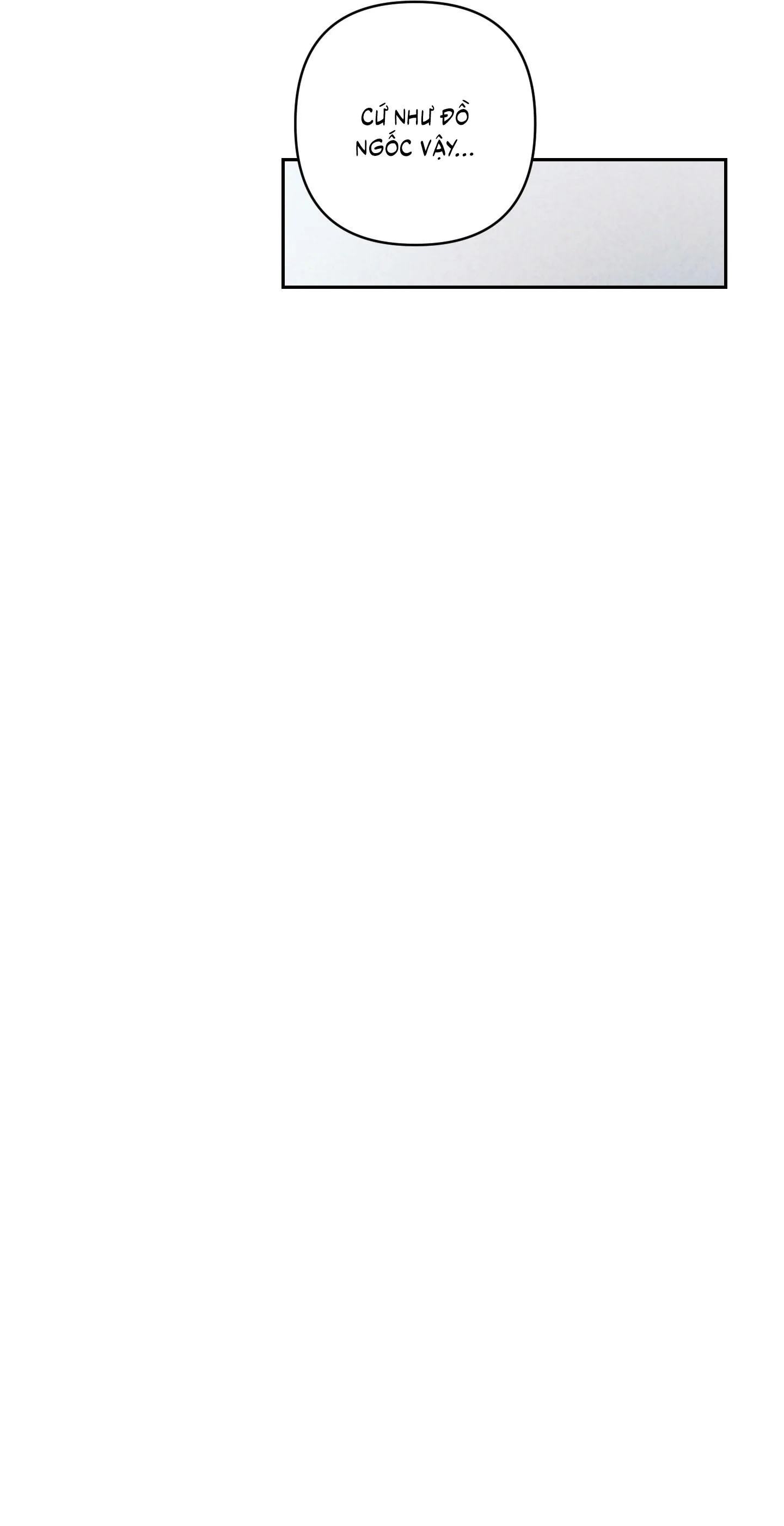 Stigma Chapter 49 Trang 40