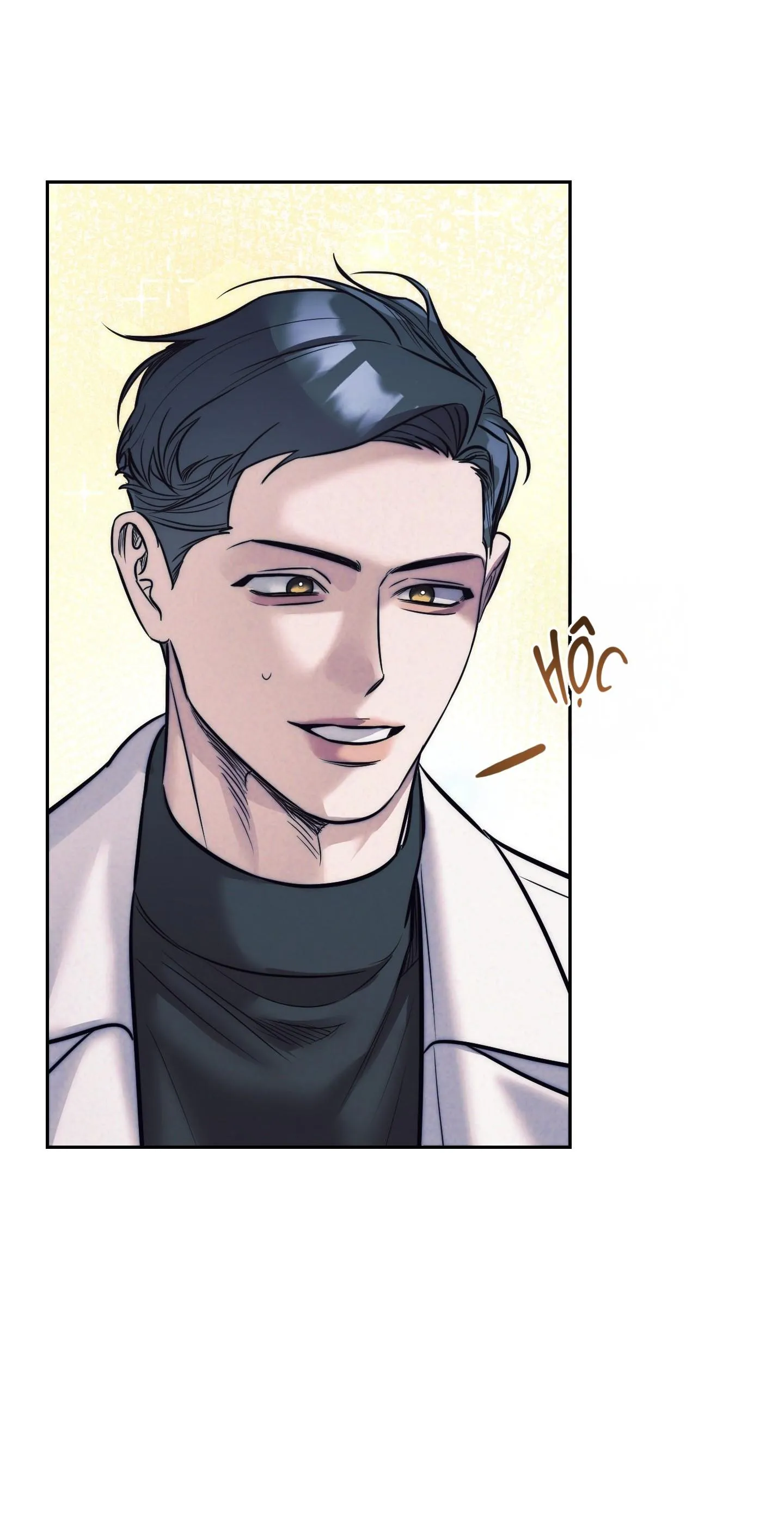 Stigma Chapter 49 Trang 44