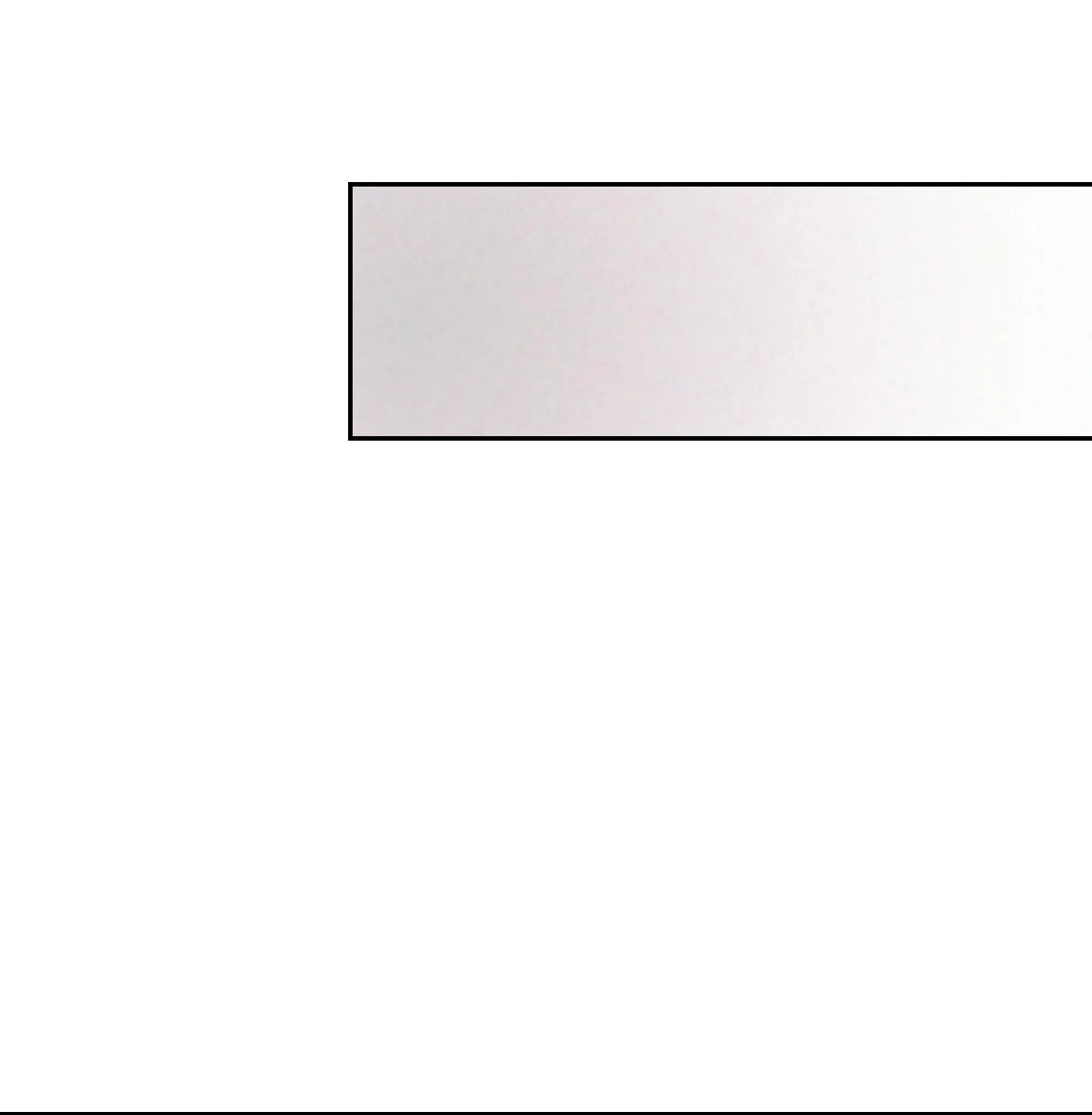 Stigma Chapter 49 Trang 46