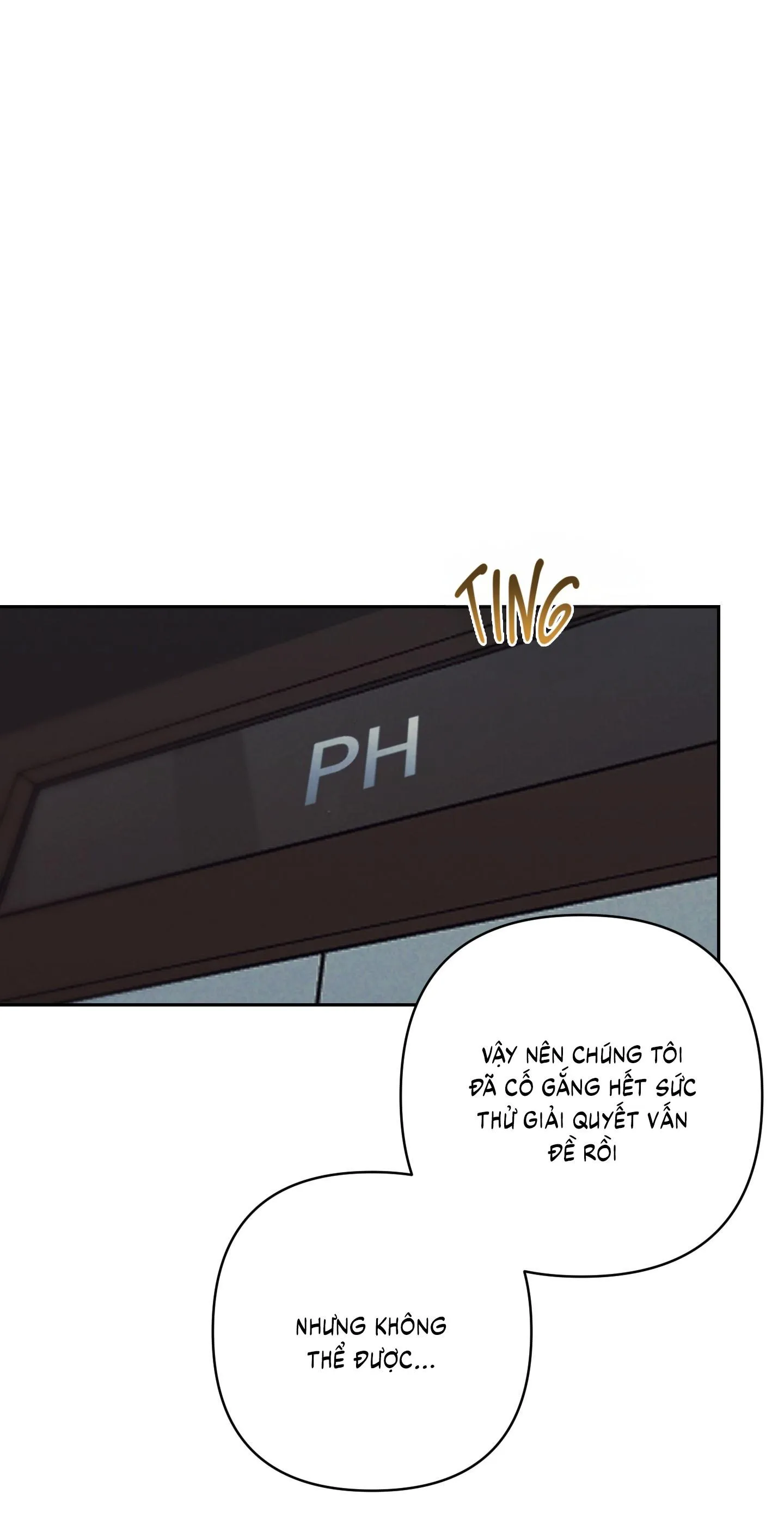 Stigma Chapter 49 Trang 56