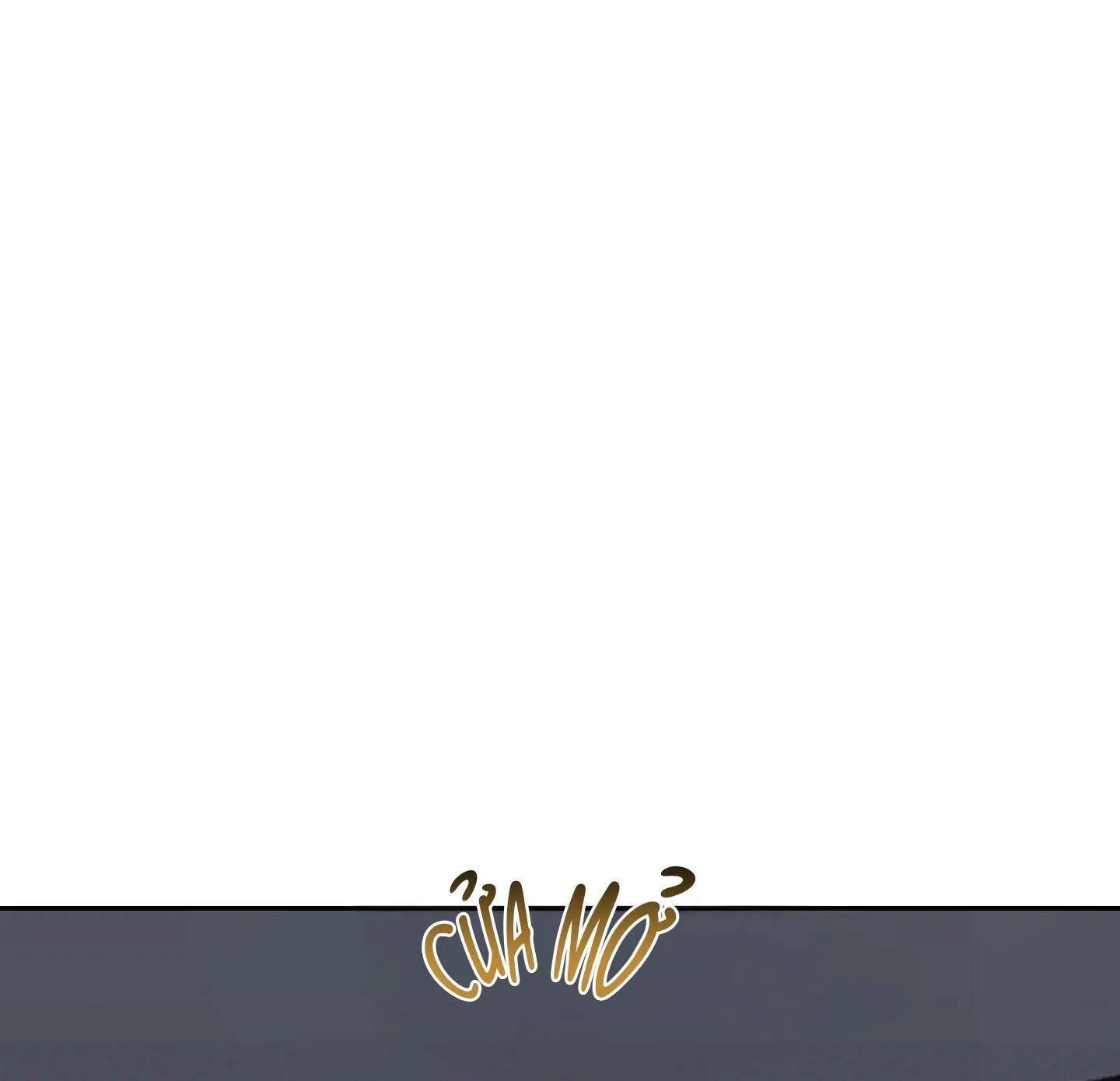 Stigma Chapter 49 Trang 57