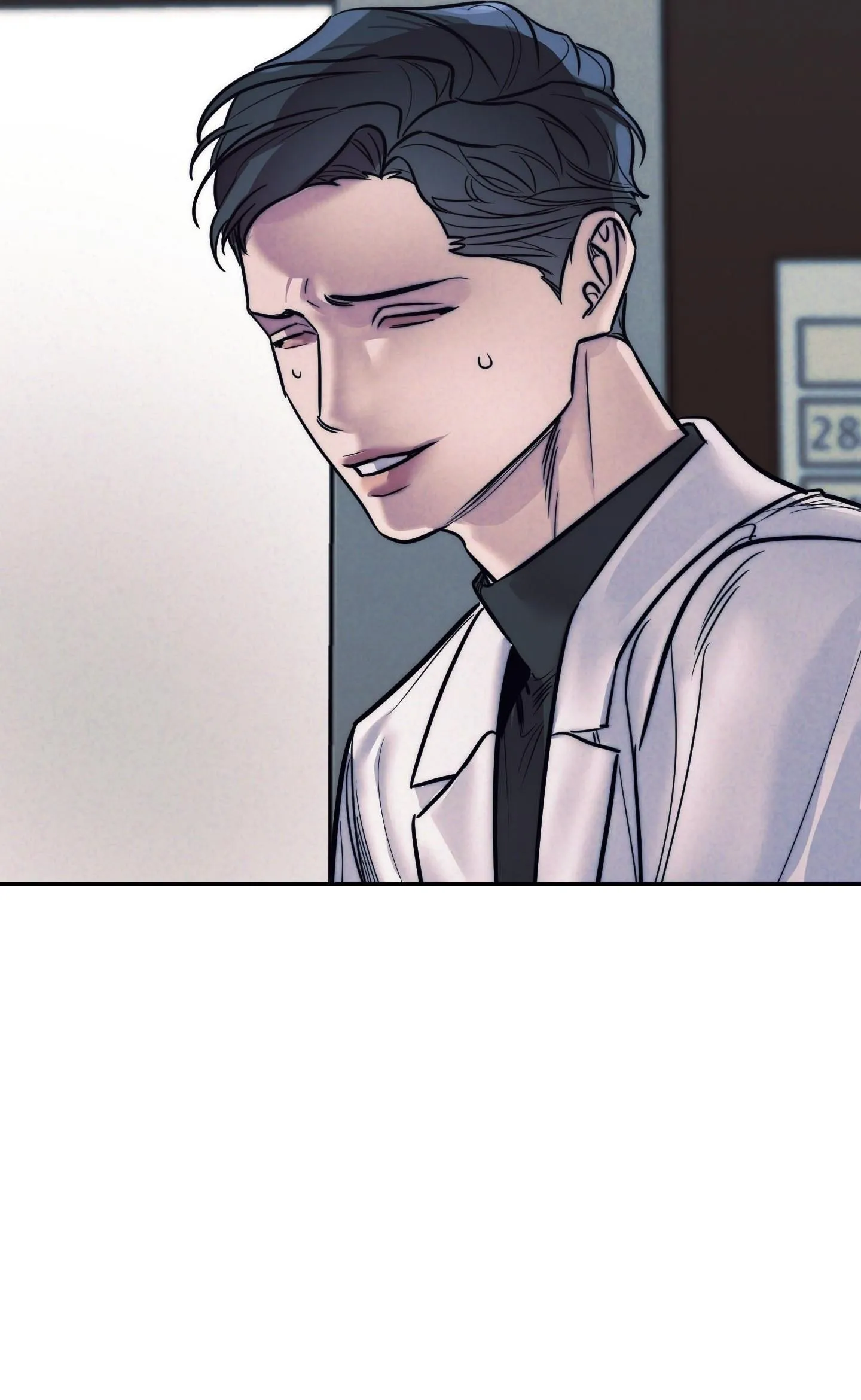 Stigma Chapter 49 Trang 59