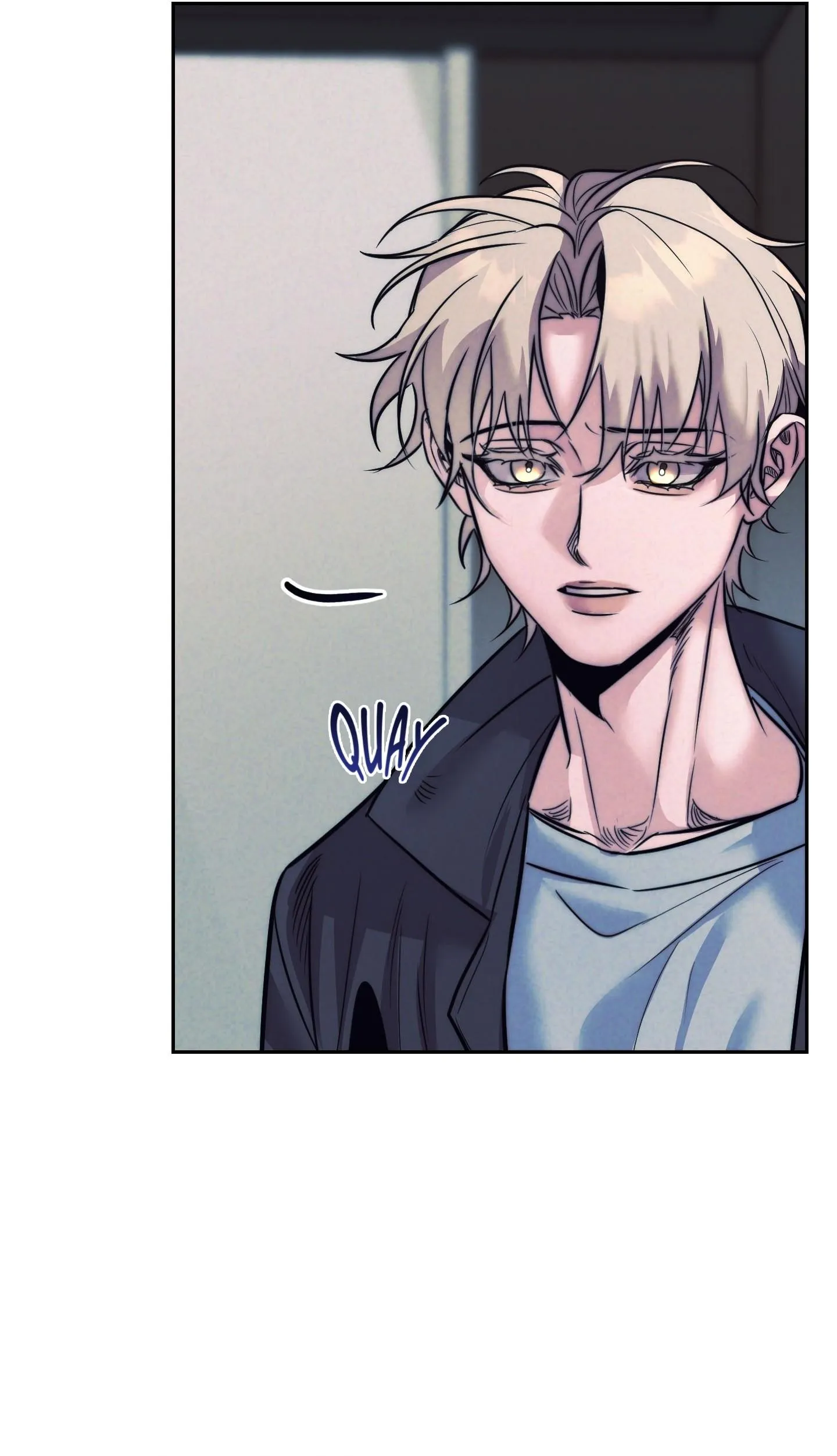 Stigma Chapter 49 Trang 61