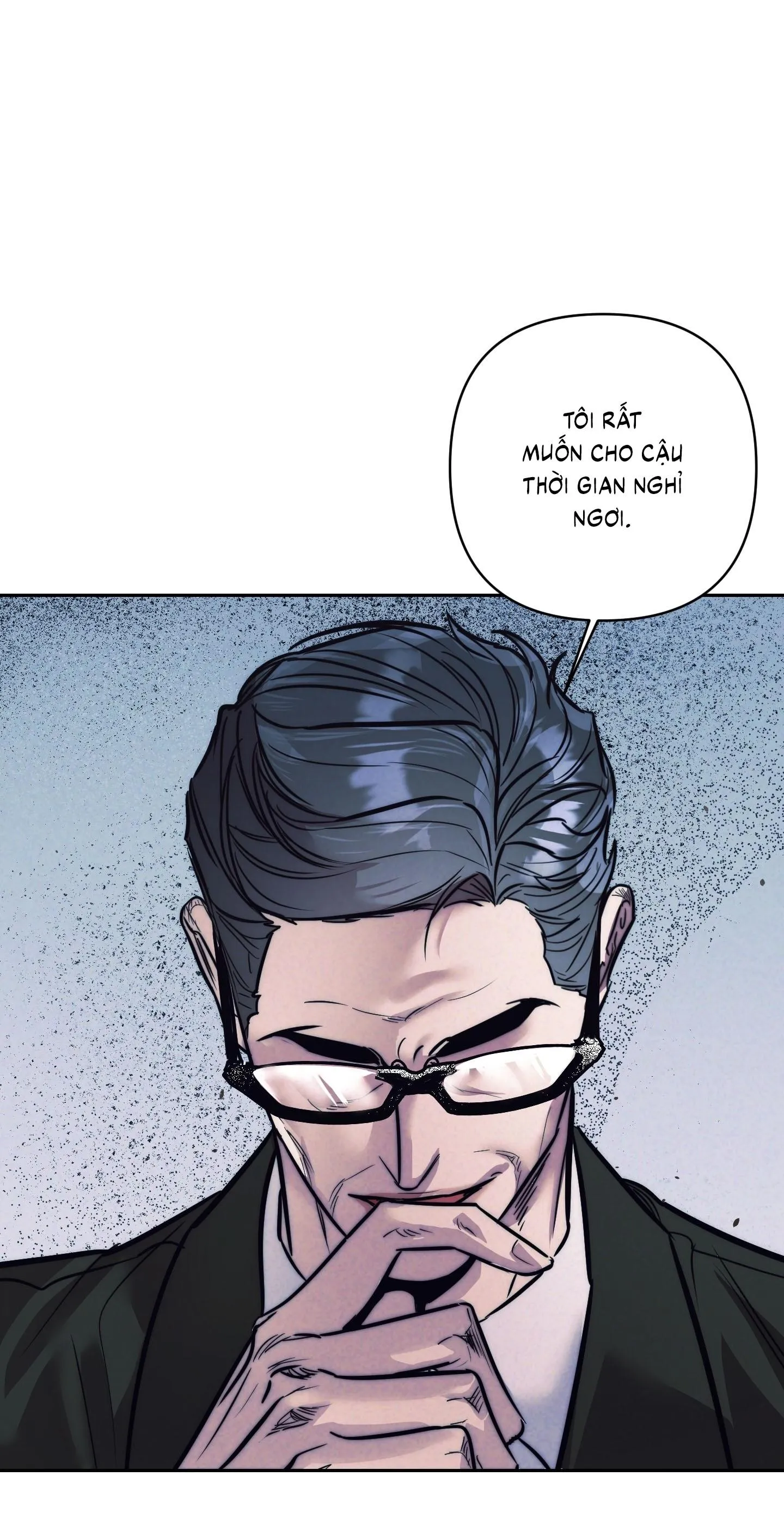 Stigma Chapter 49 Trang 64