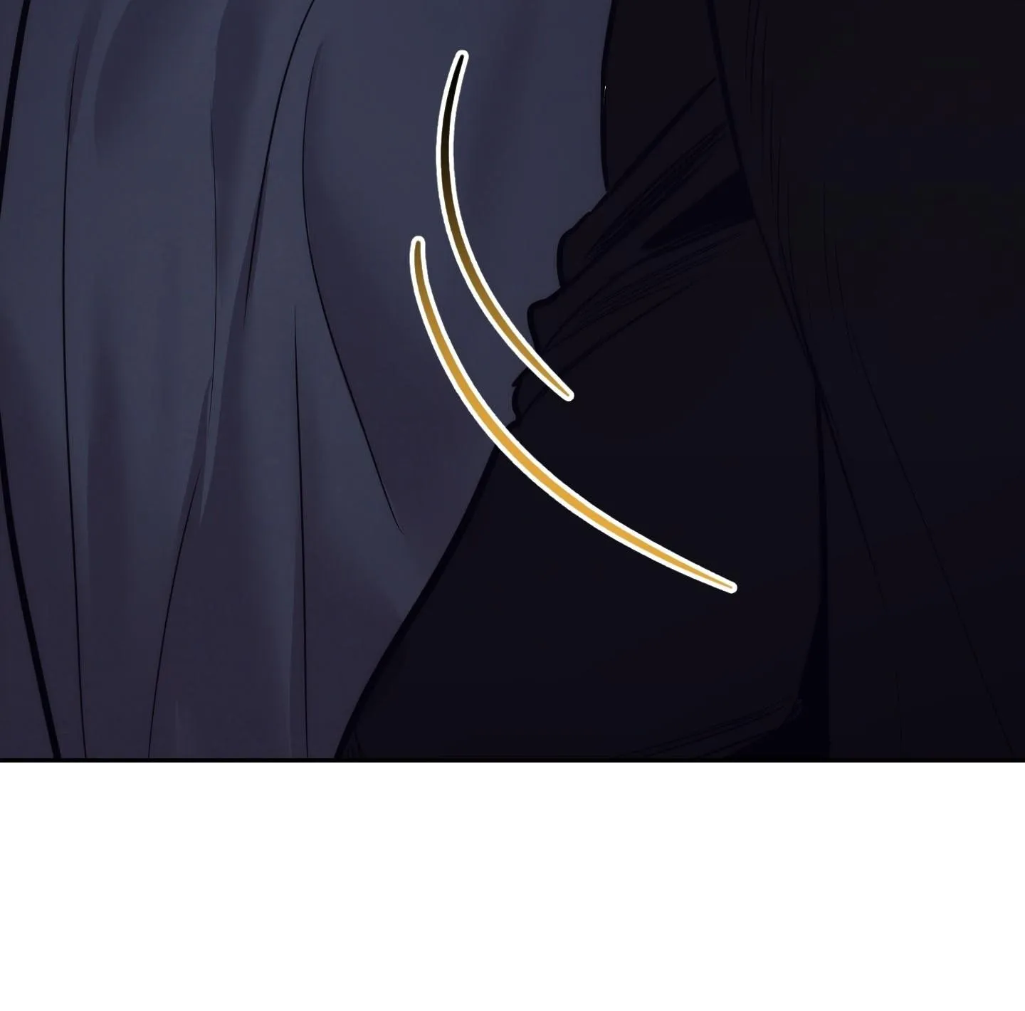 Stigma Chapter 49 Trang 67