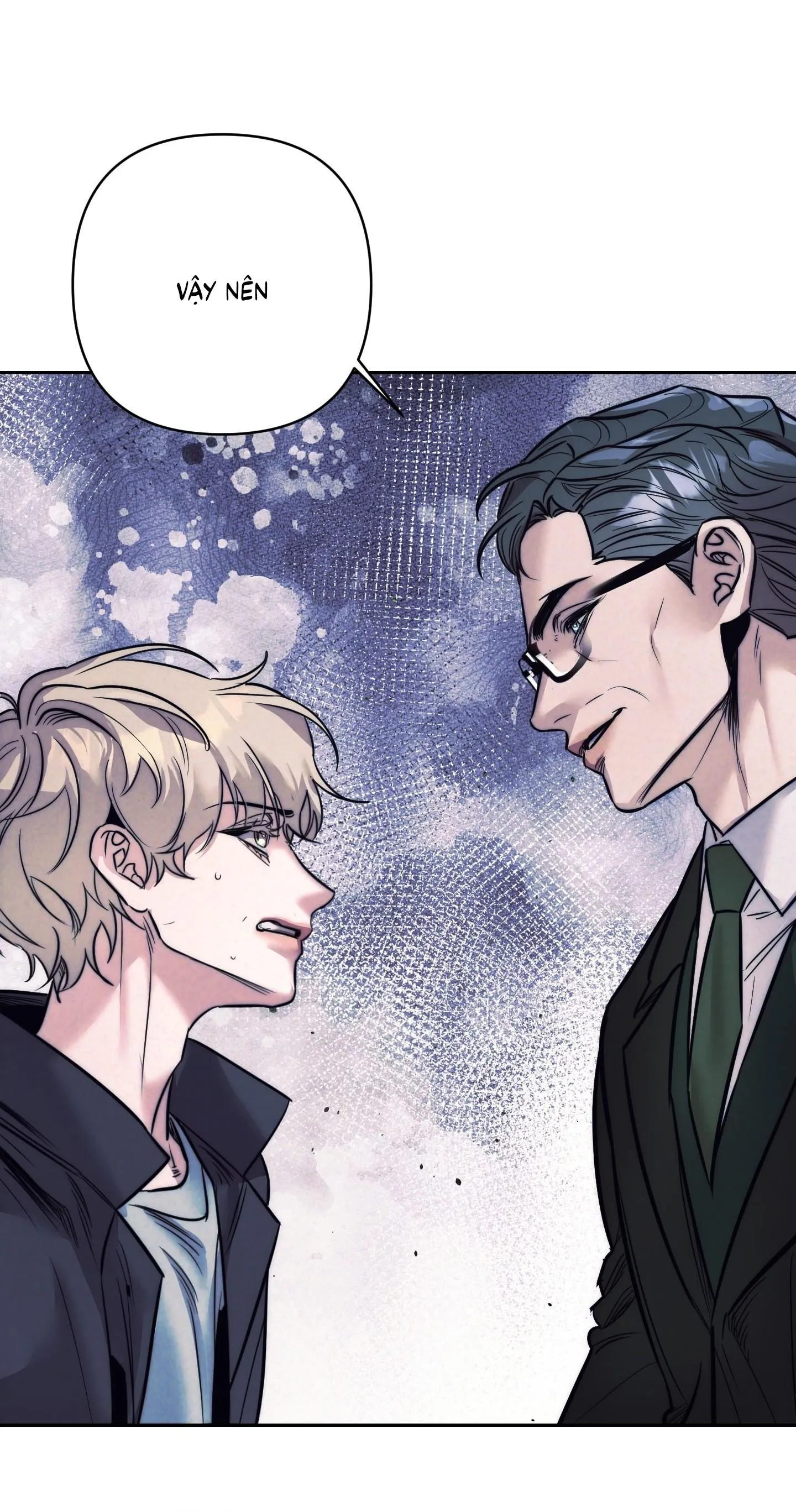 Stigma Chapter 49 Trang 69