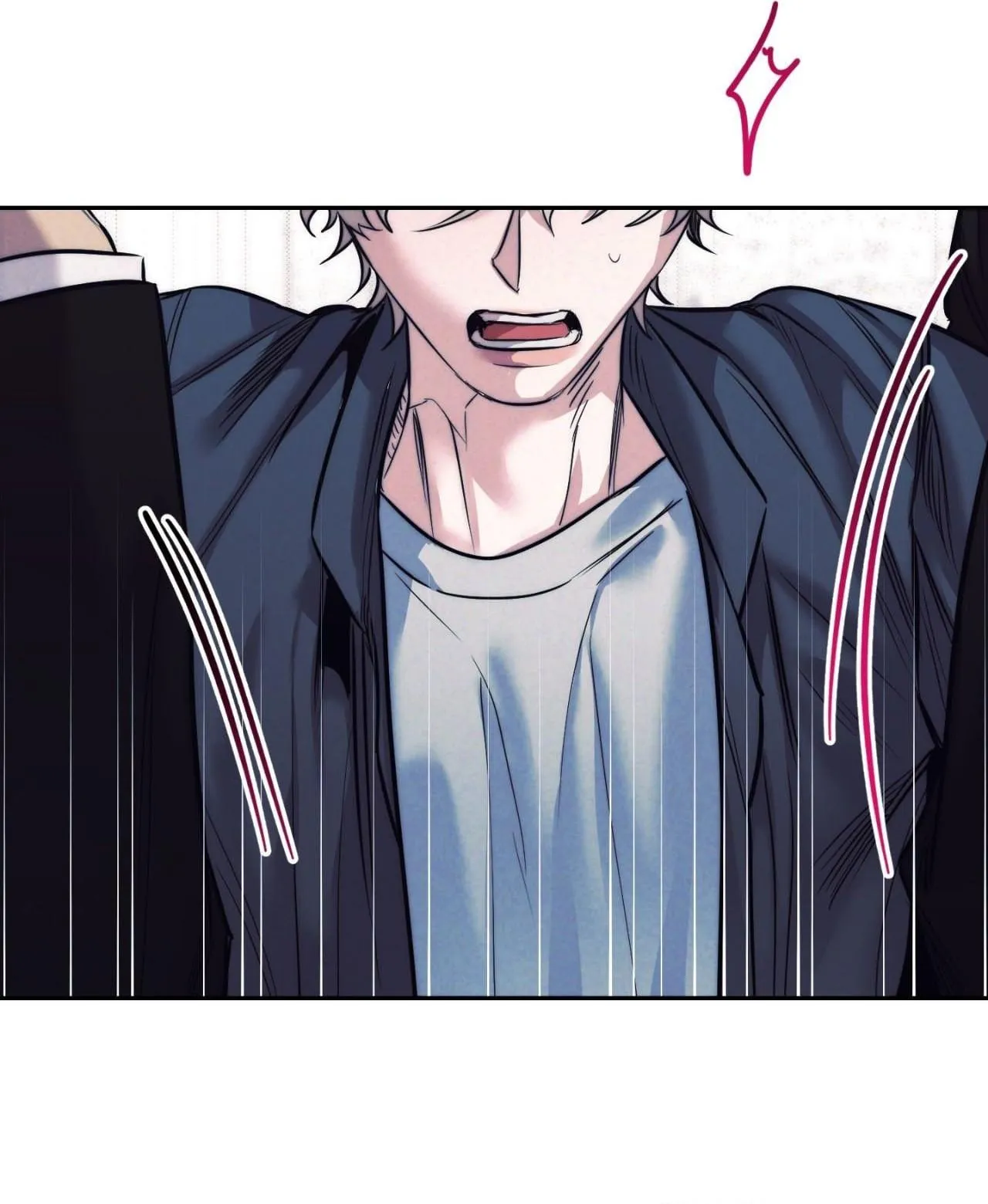 Stigma Chapter 50 Trang 15