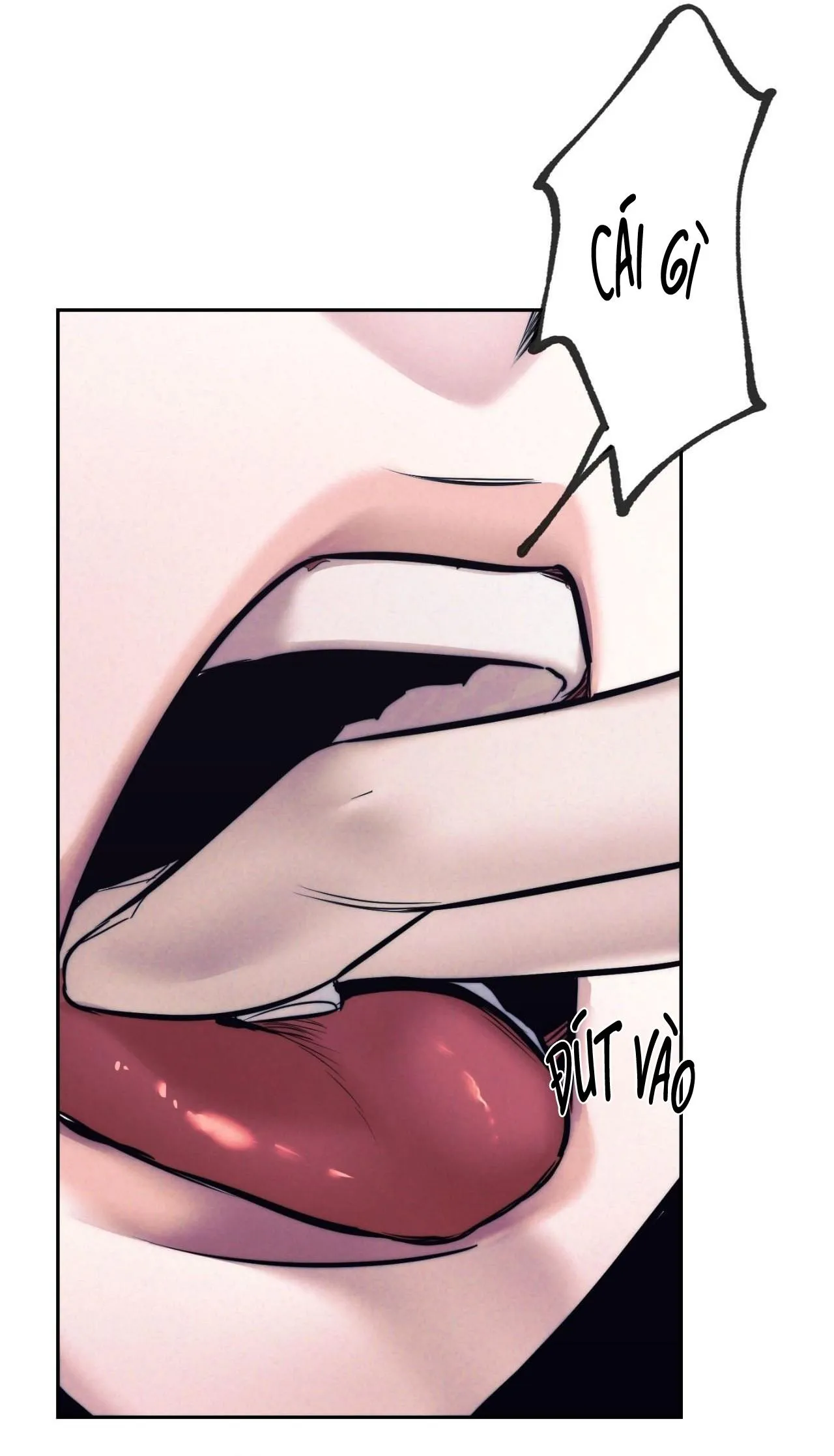 Stigma Chapter 50 Trang 17