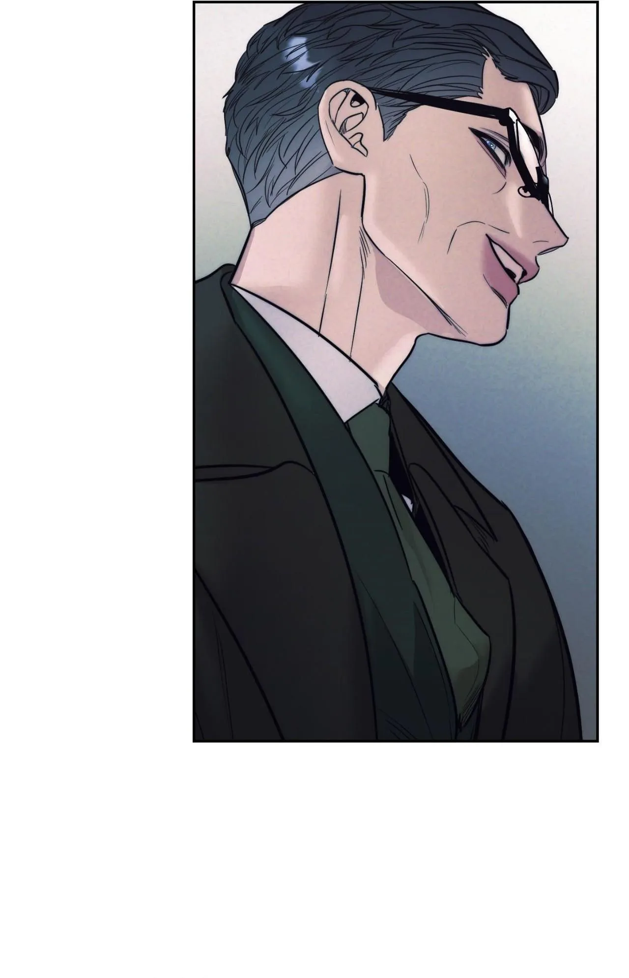 Stigma Chapter 50 Trang 42