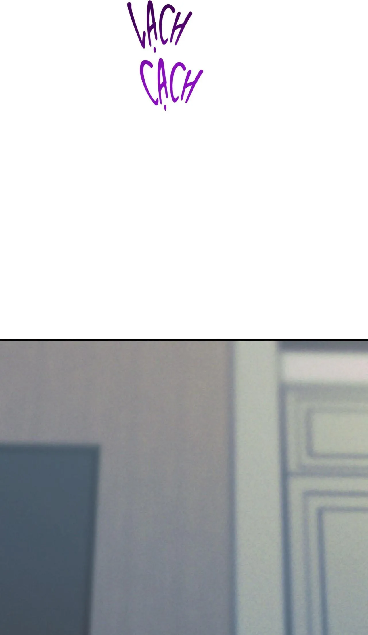 Stigma Chapter 50 Trang 44