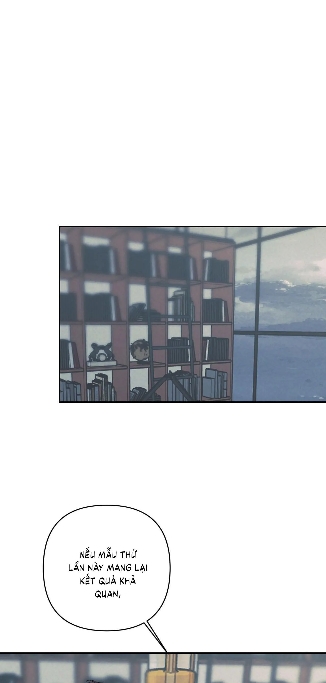 Stigma Chapter 50 Trang 46