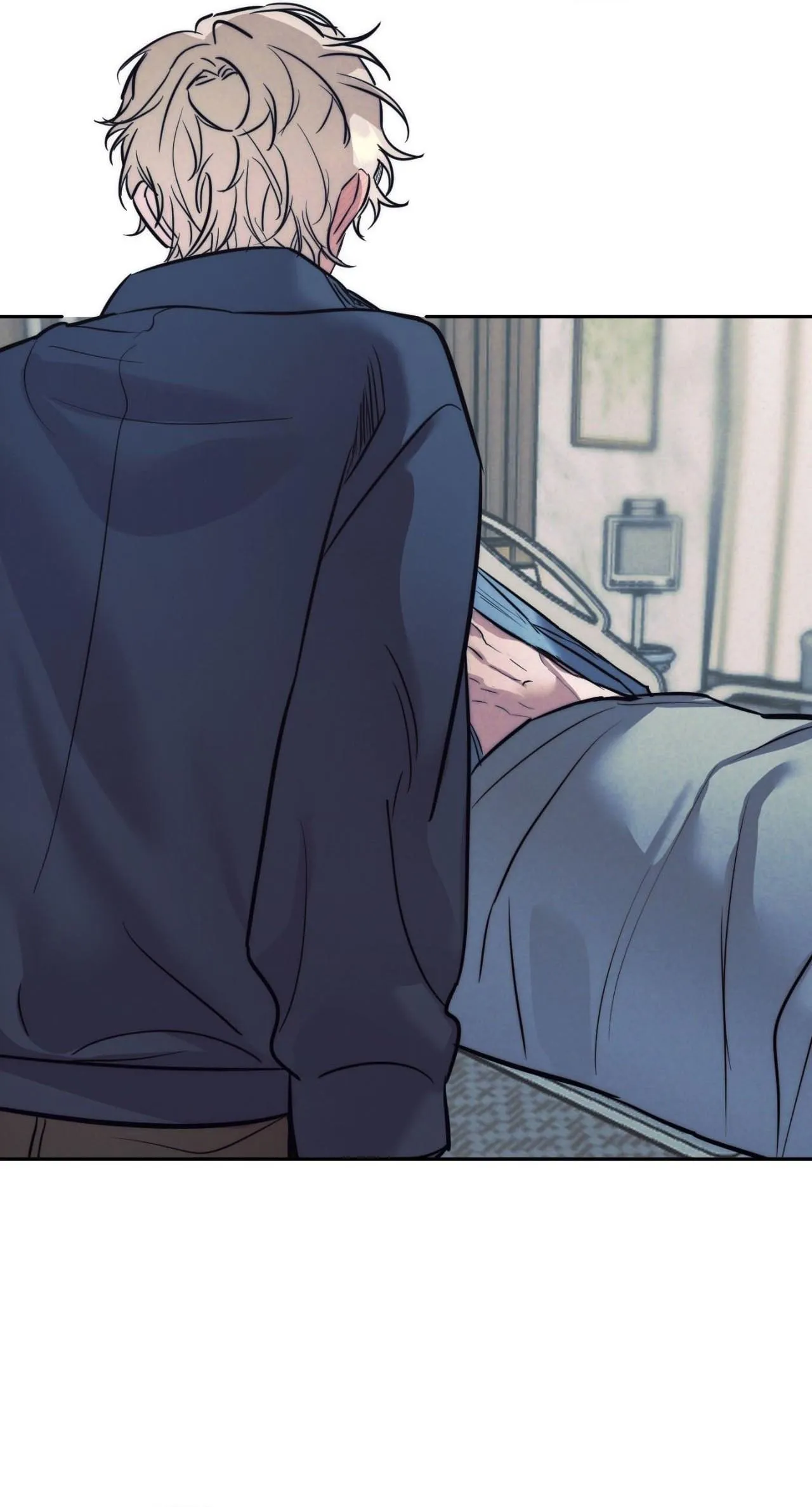 Stigma Chapter 50 Trang 54