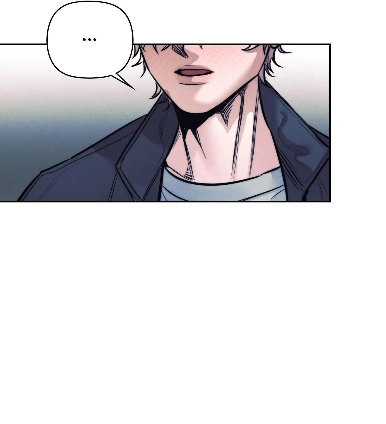 Stigma Chapter 50 Trang 55