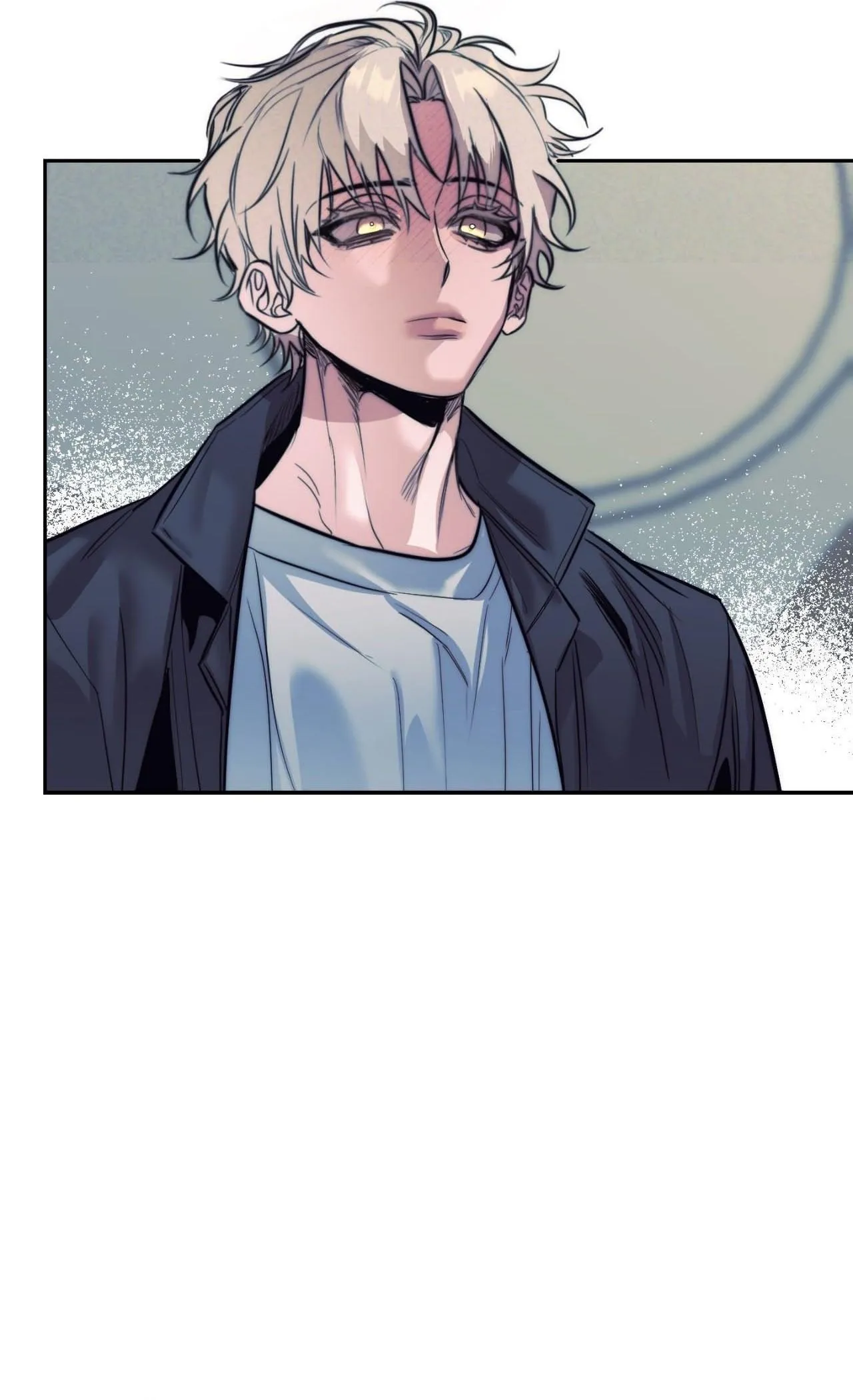 Stigma Chapter 50 Trang 57