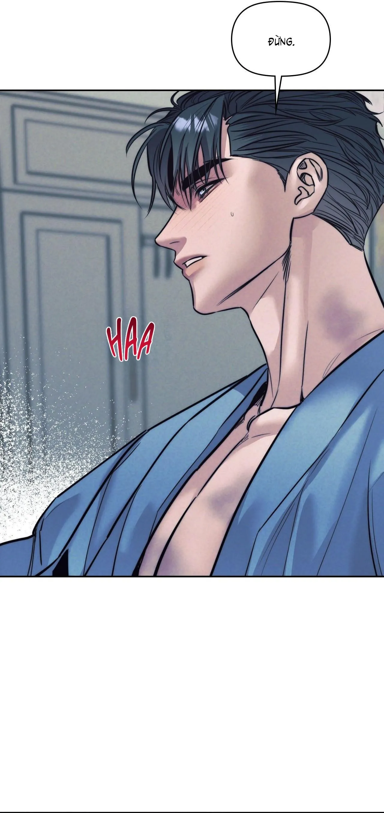 Stigma Chapter 50 Trang 61