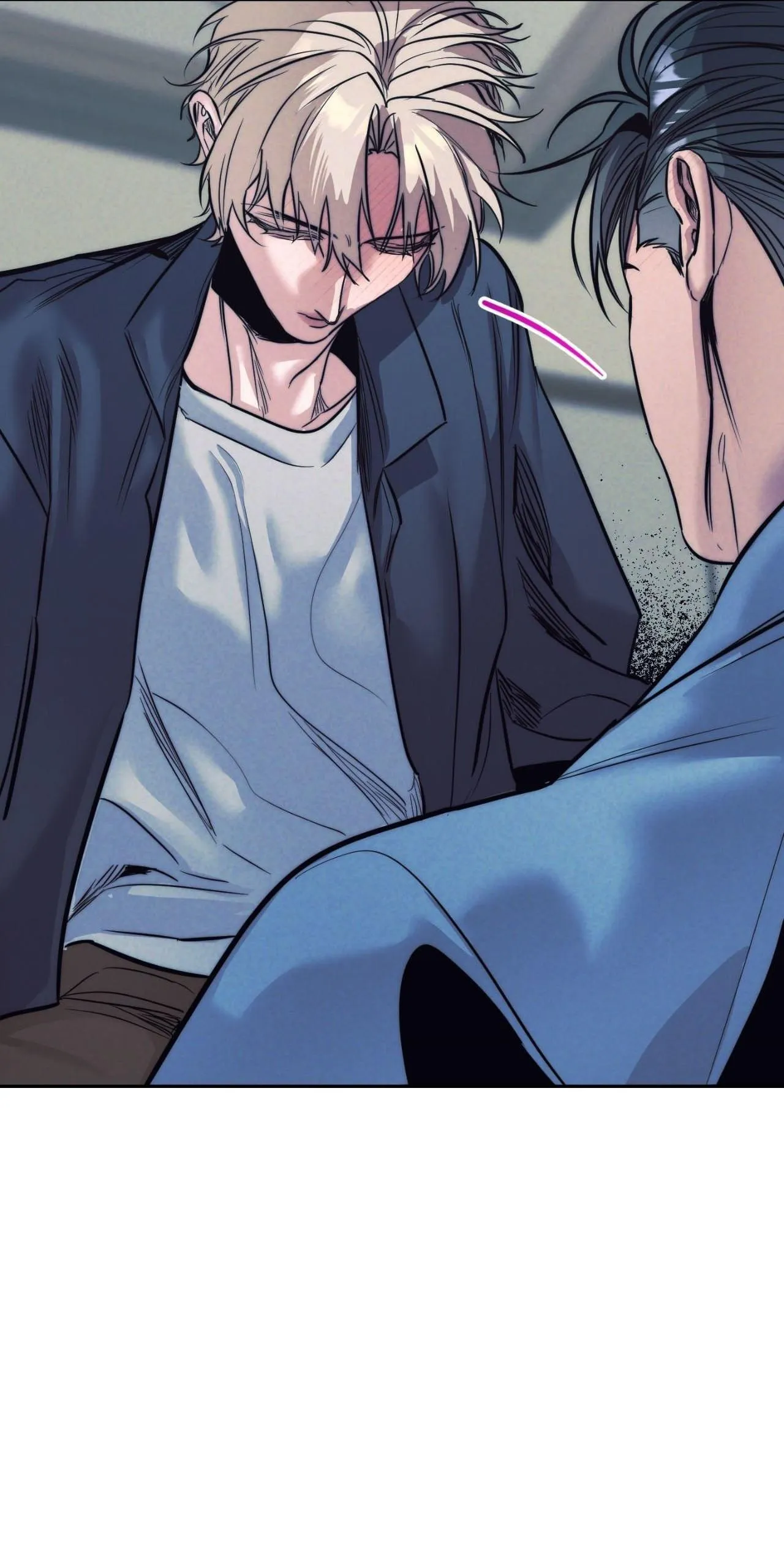 Stigma Chapter 50 Trang 62