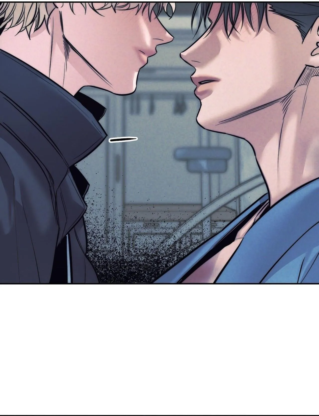 Stigma Chapter 50 Trang 63