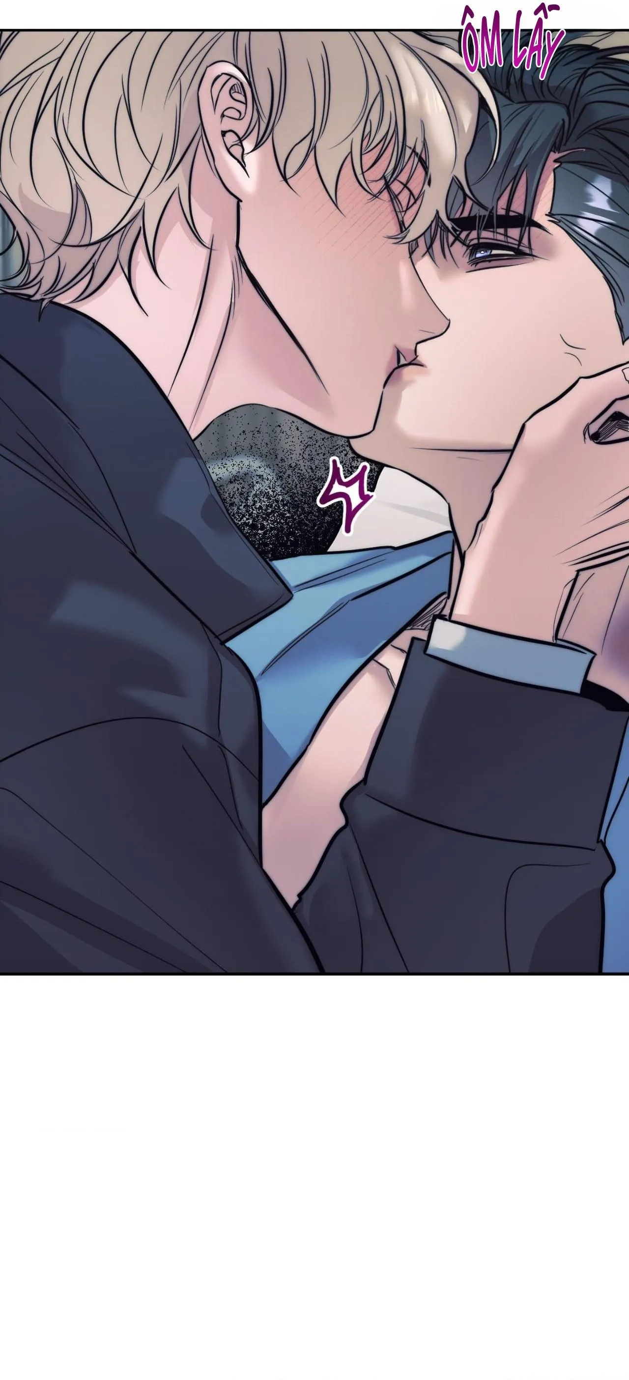 Stigma Chapter 50 Trang 65