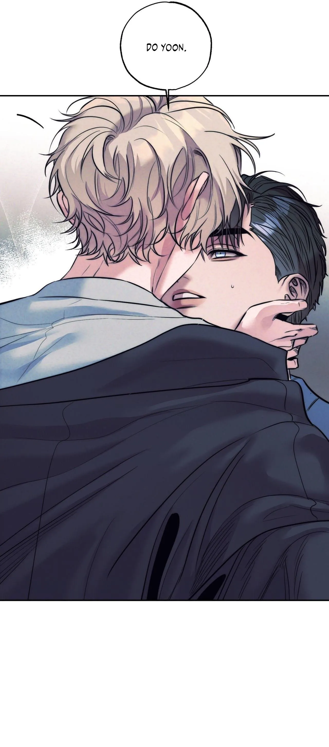 Stigma Chapter 51 Trang 11