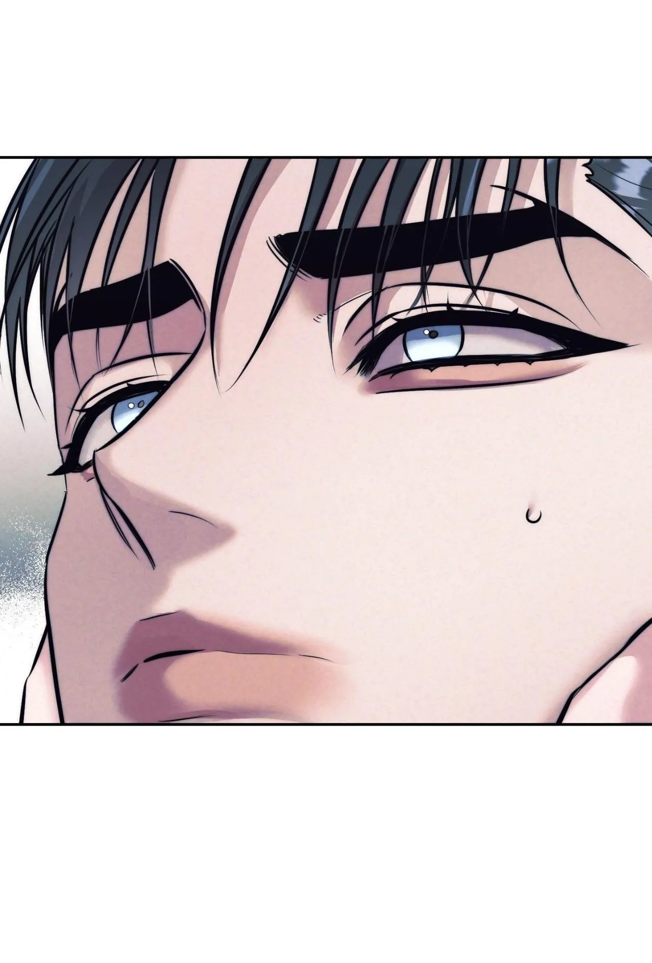 Stigma Chapter 51 Trang 12