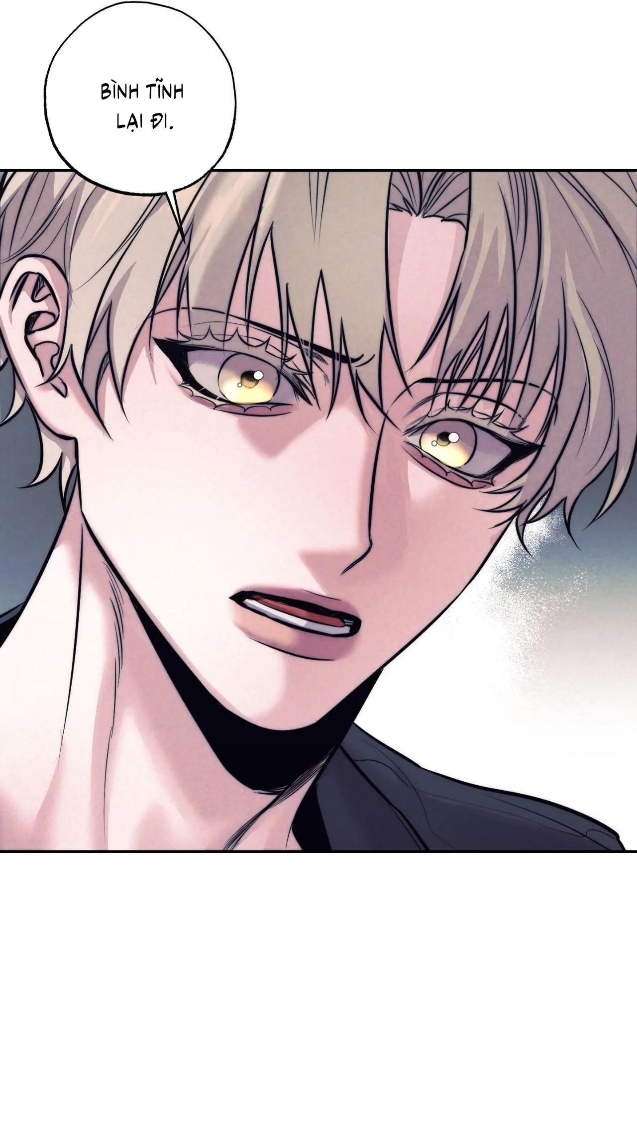 Stigma Chapter 51 Trang 13