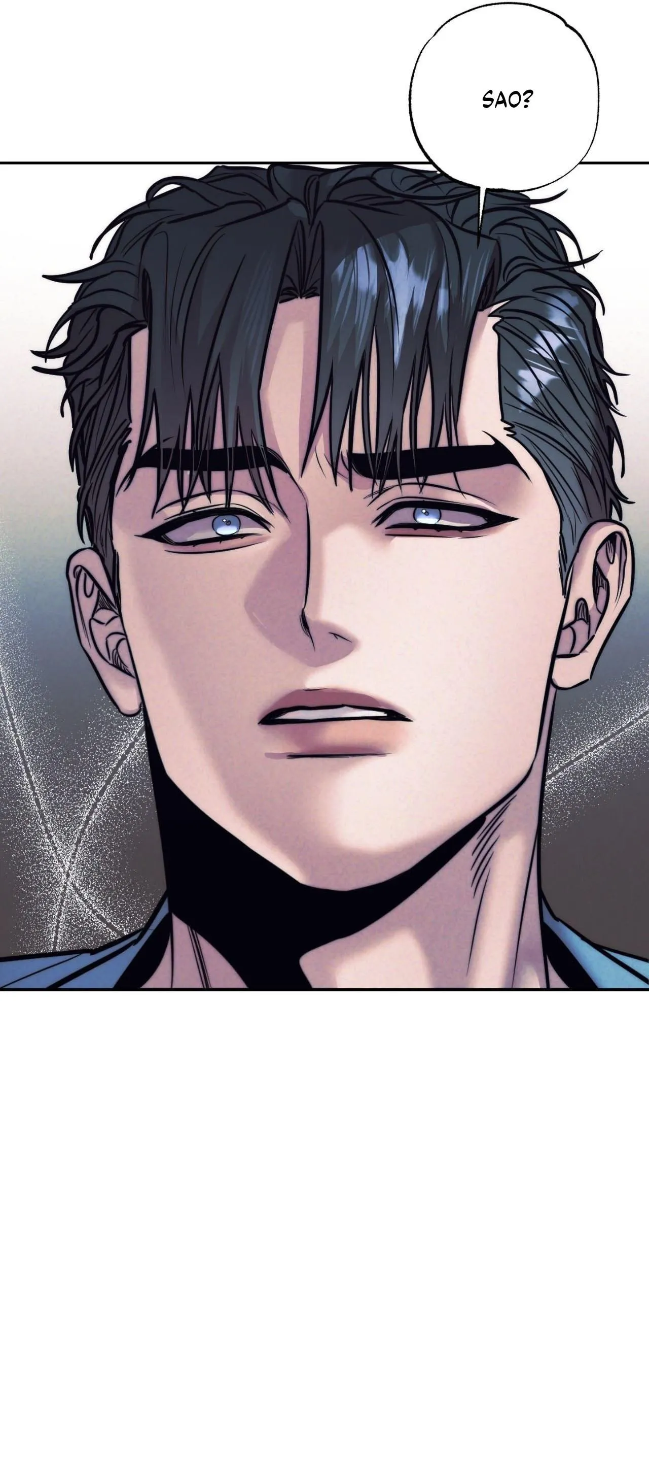 Stigma Chapter 51 Trang 14